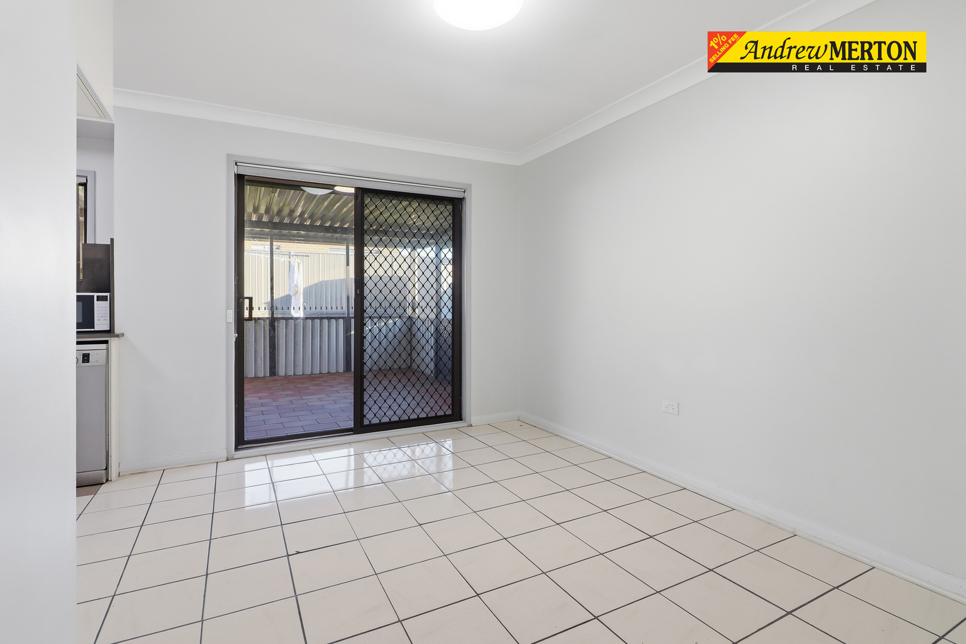 19 Verrills Grove, Oakhurst, NSW 2761 - Image 4