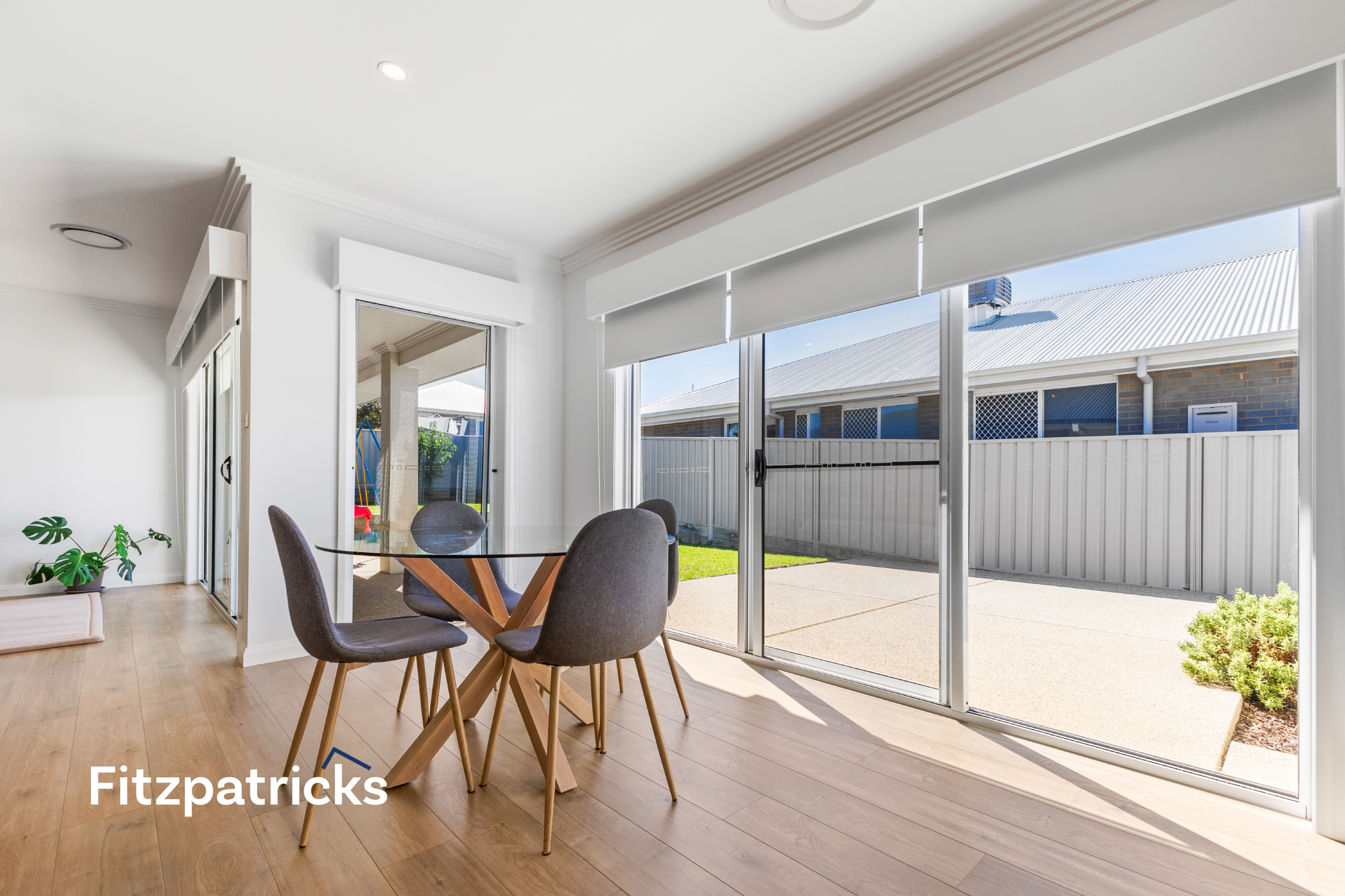 4-bedroom house at 84 Coppabella Drive, Gobbagombalin, NSW 2650, Wagga Wagga, New South Wales