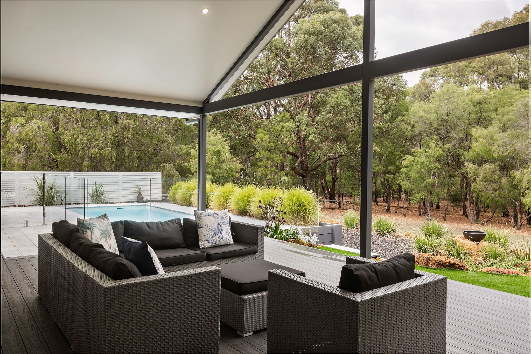 45 MACLAREN DRIVE, Yallingup WA 6282 - Image 5