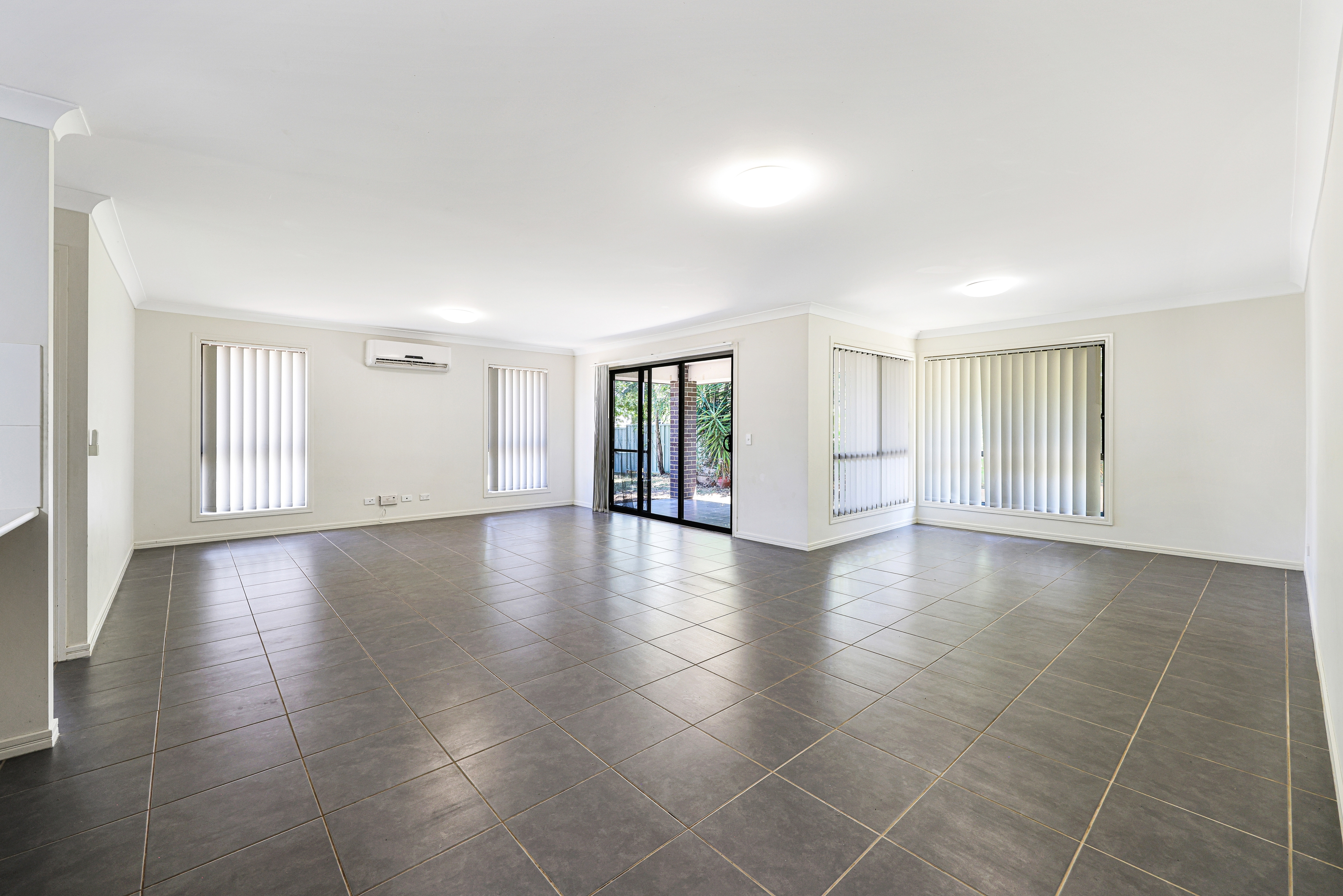 4-bedroom house at 2 REGAL PARK DRIVE, Oxley Vale NSW 2340, Tamworth, New South Wales