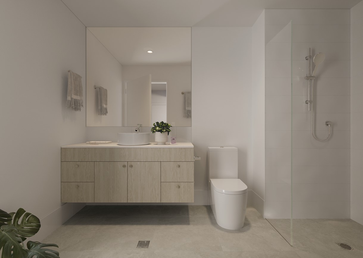 Lot 902 Bokarina Boulevard, Bokarina, Qld, 4575 - Image 5