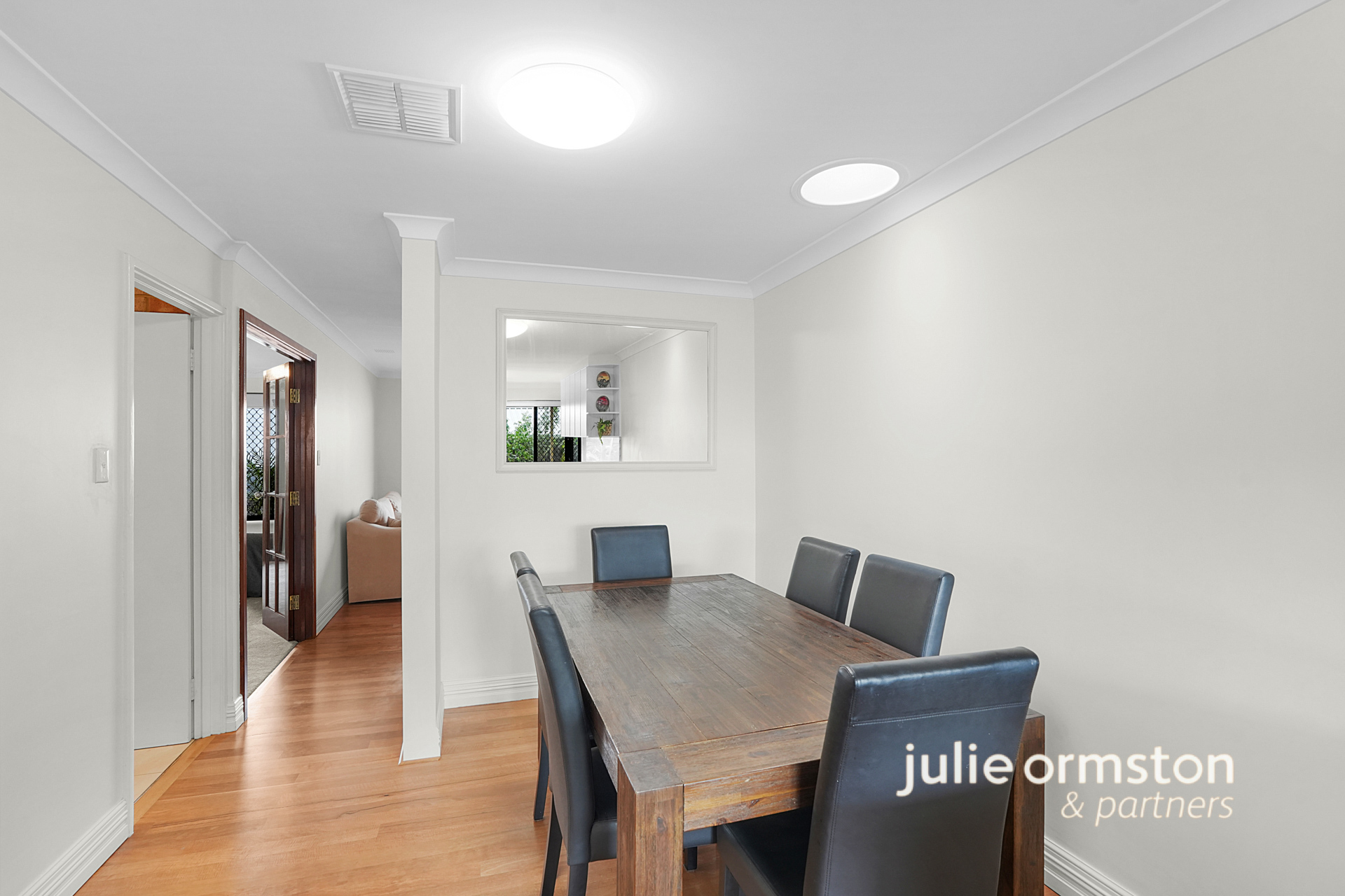 4-bedroom house at 5 Lemongrass Grove, Woodvale, WA 6026, Joondalup, Western Australia