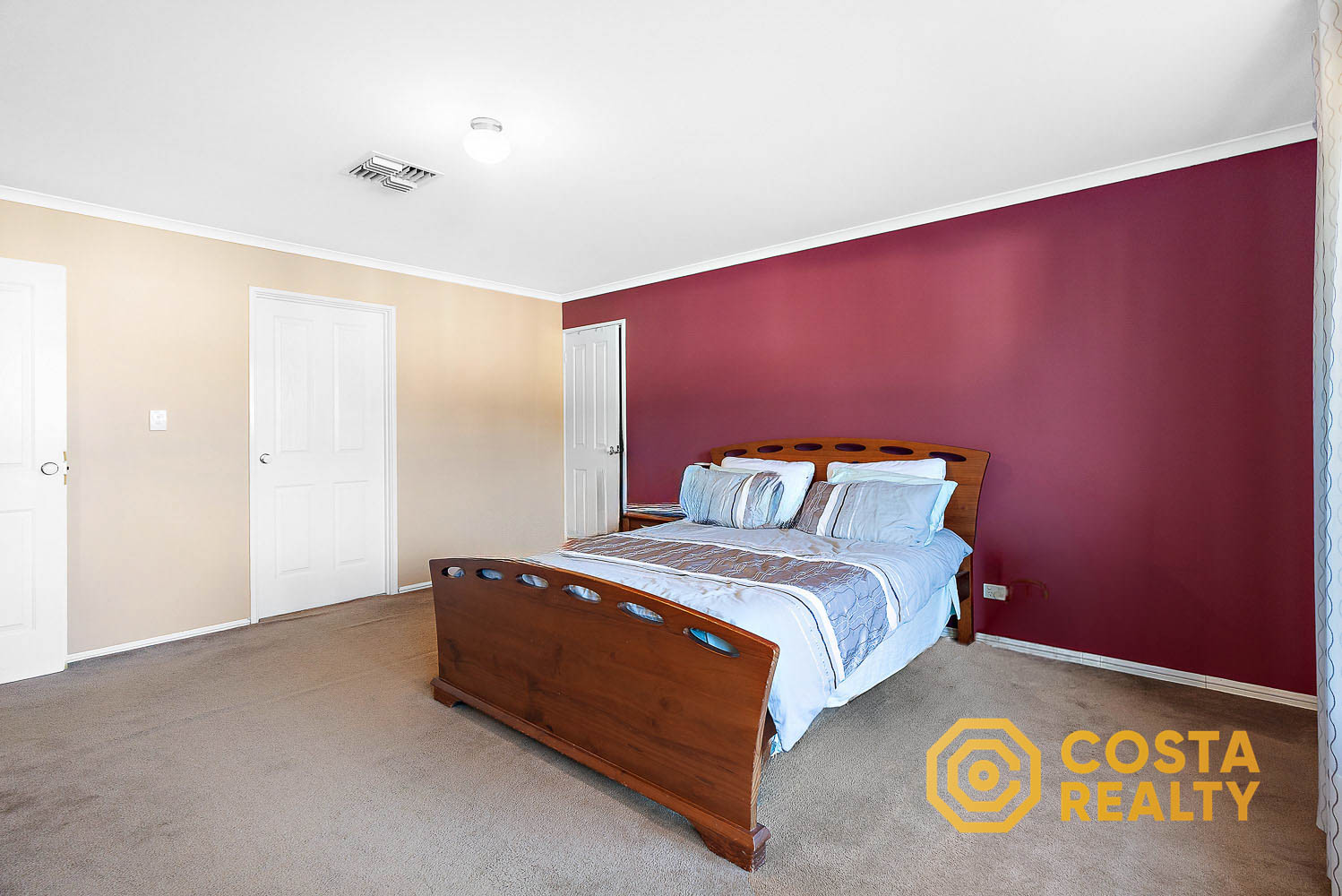 25 PINASTER BOULEVARD, Canning Vale WA 6155 - Image 5