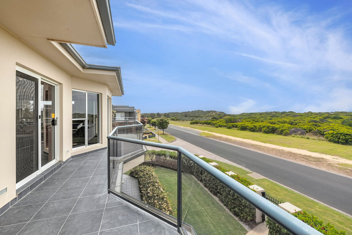 207 The Esplanade, Torquay, Vic, 3228 - Image 10