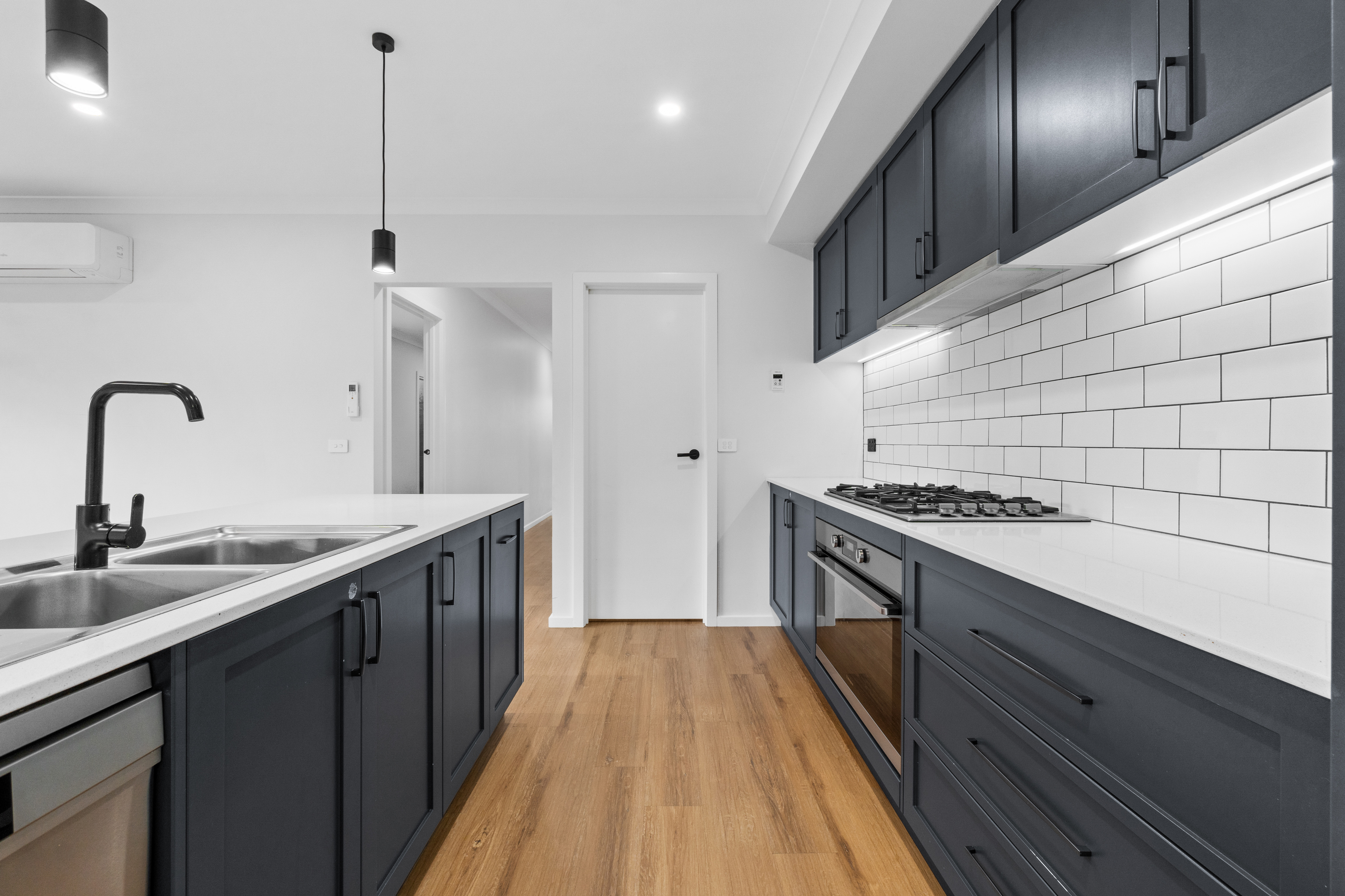 29 Peters Drive, Stratford, VIC 3862 - Image 5