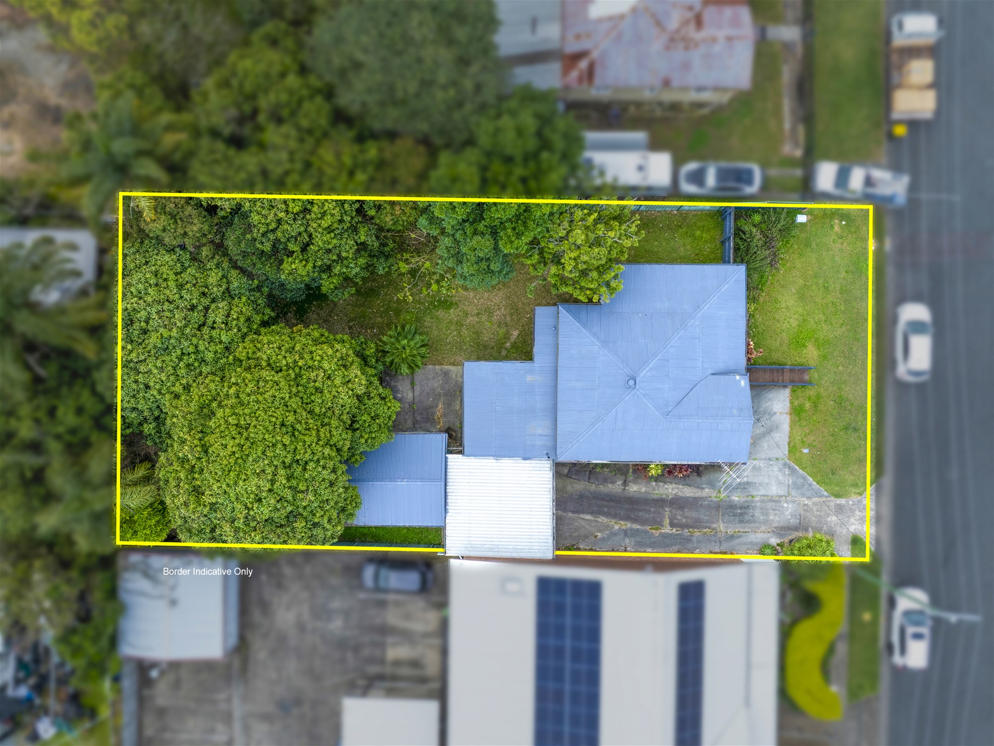 3-bedroom house at 11 Cameron, Beenleigh, Qld, 4207, Logan, Queensland