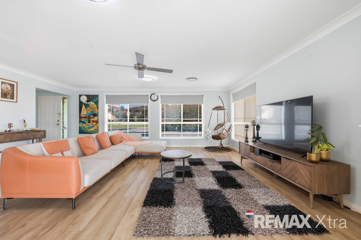 7 Seabrook Crescent, Doonside, NSW 2767 - Image 5