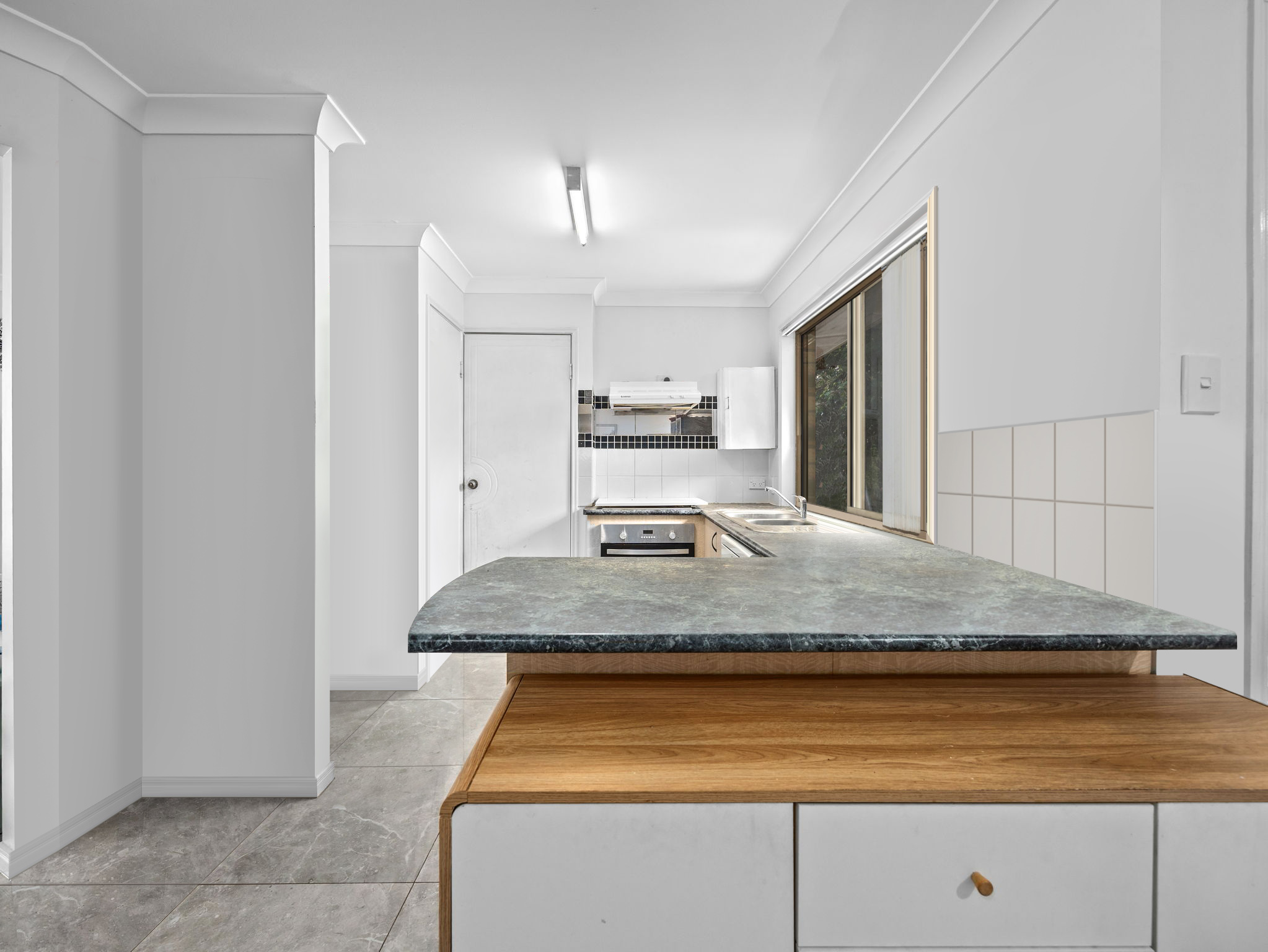 6 JUNIPER STREET, Inala QLD 4077 - Image 5