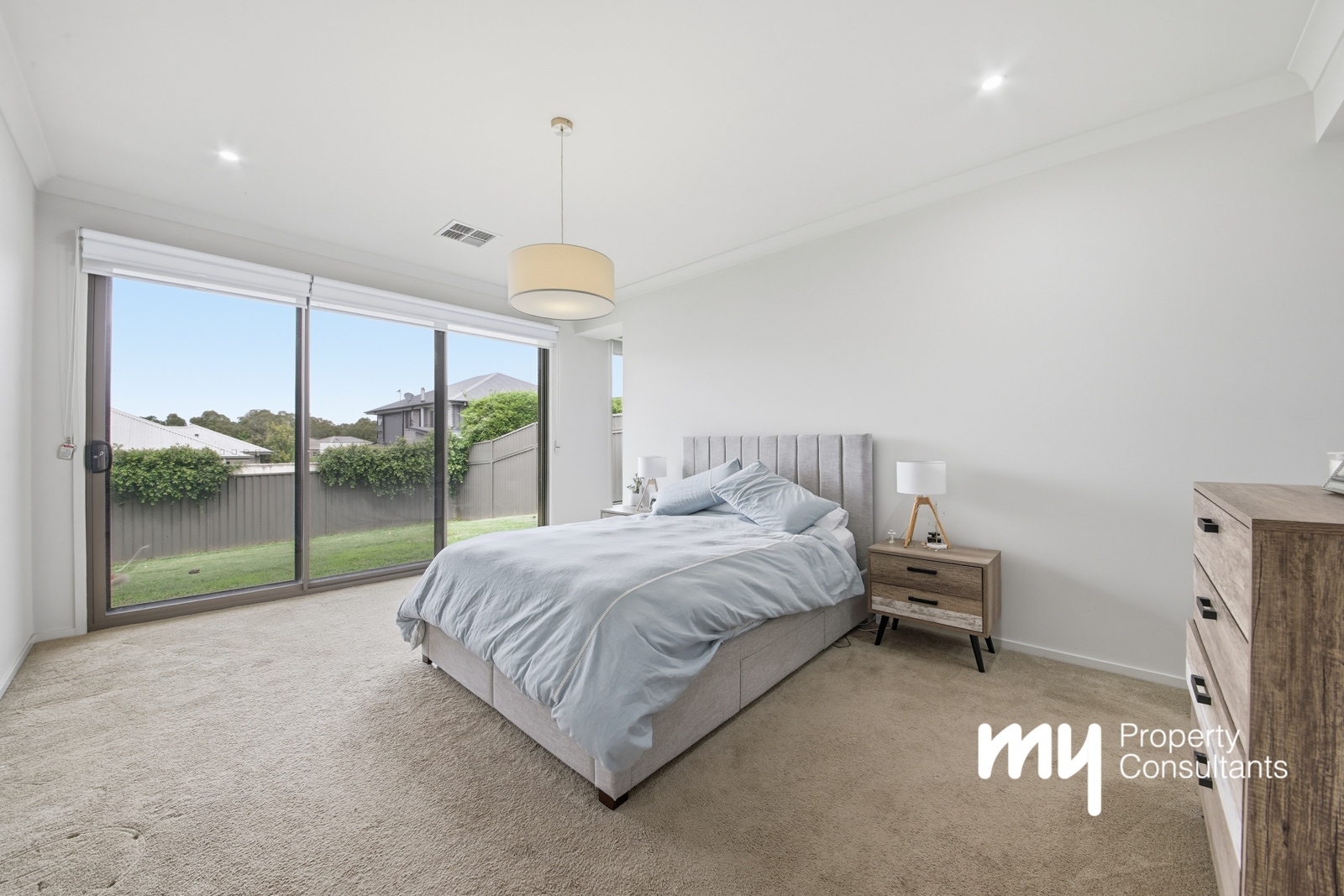7 Caesar Place, Harrington Park, NSW 2567 - Image 7