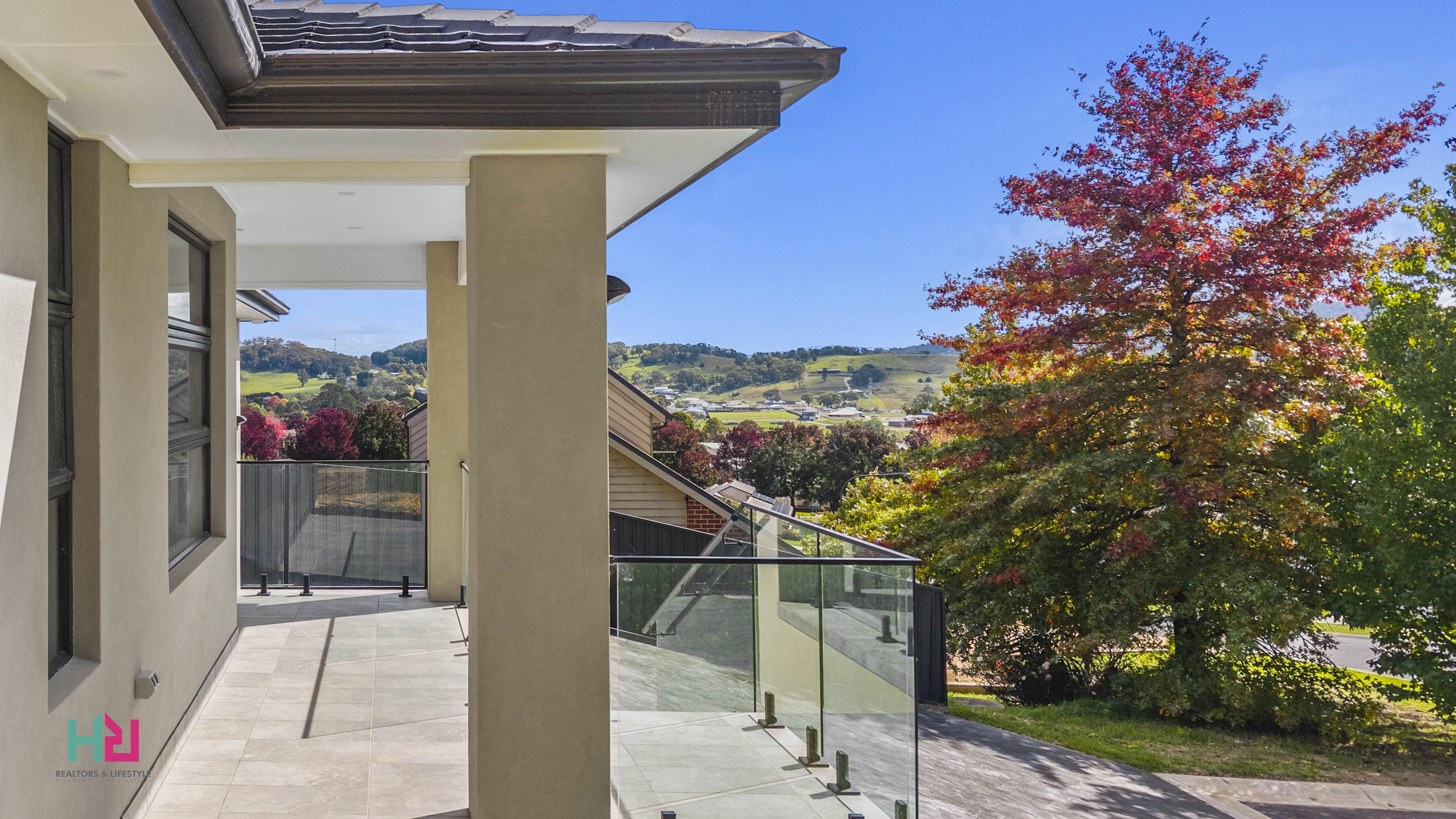 4-bedroom house at 6 Amber Grove, South Bowenfels, NSW 2790, Lithgow, New South Wales