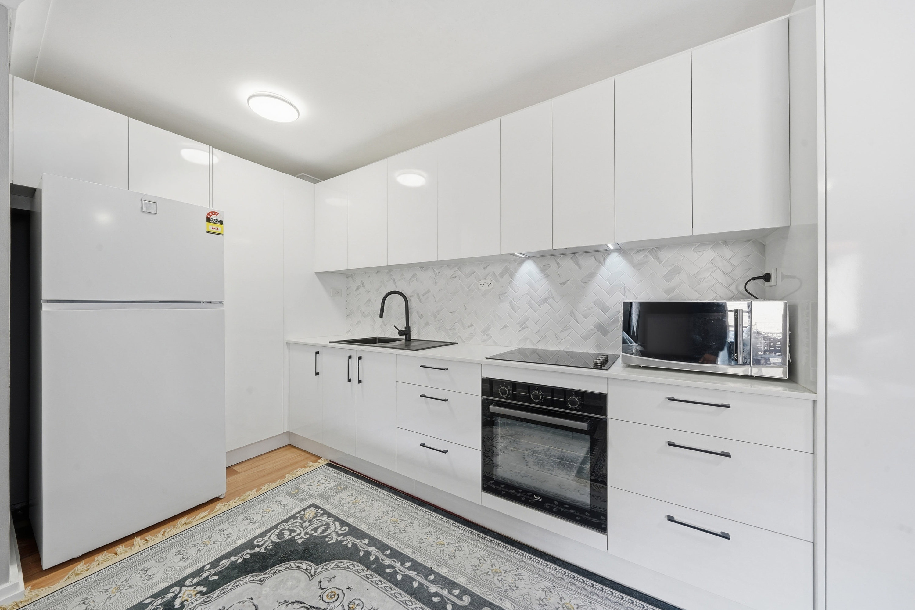 34/25 Mantaka Street, Blacktown, NSW 2148 - Image 4