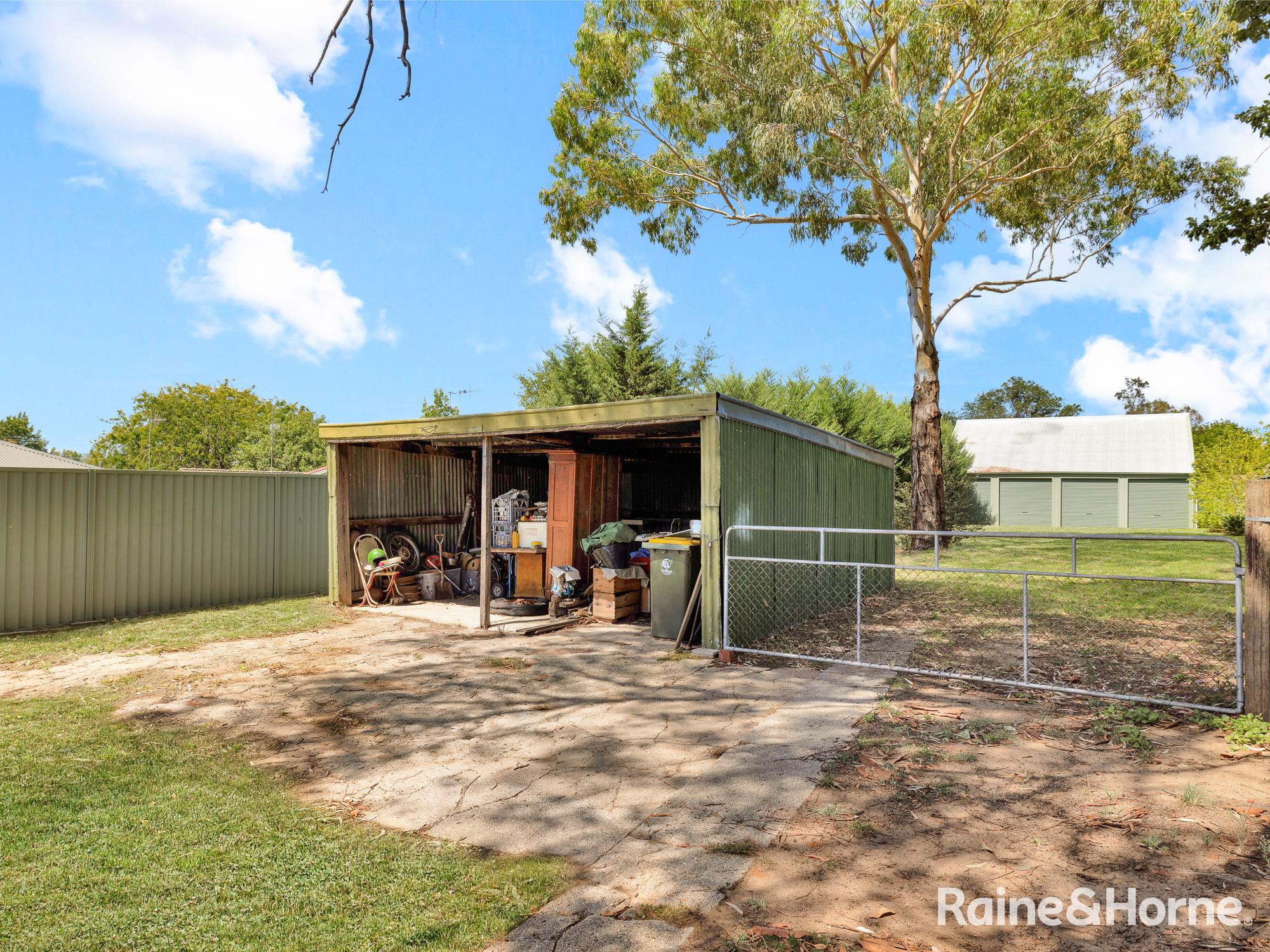 3-bedroom house at 112 Peel Street, Bathurst, NSW 2795, Bathurst, New South Wales