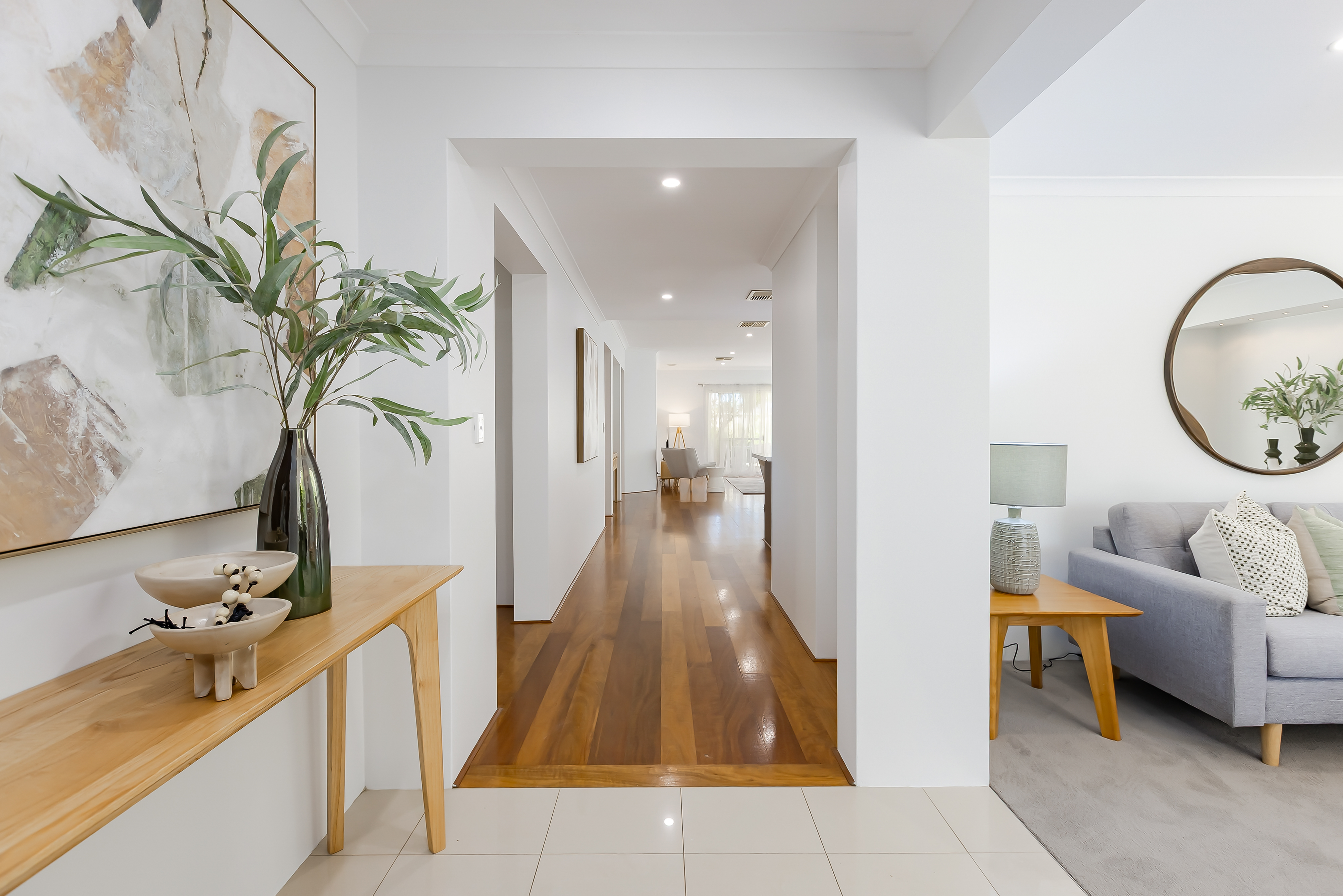 55 Westport Parade, Darch, WA 6065 - Image 4