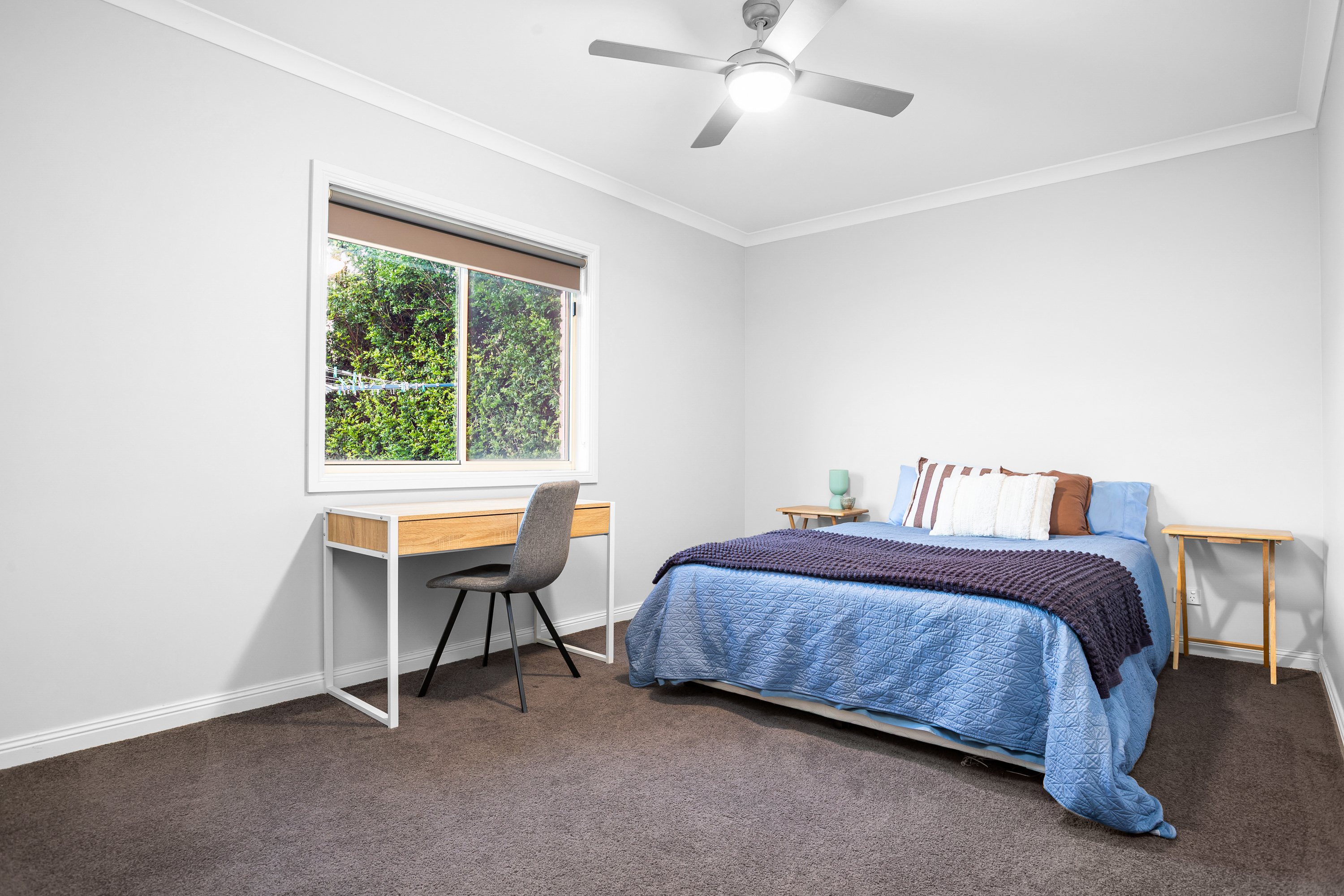 4-bedroom house at 5 Begg Court, Red Cliffs, VIC 3496, Mildura, Victoria