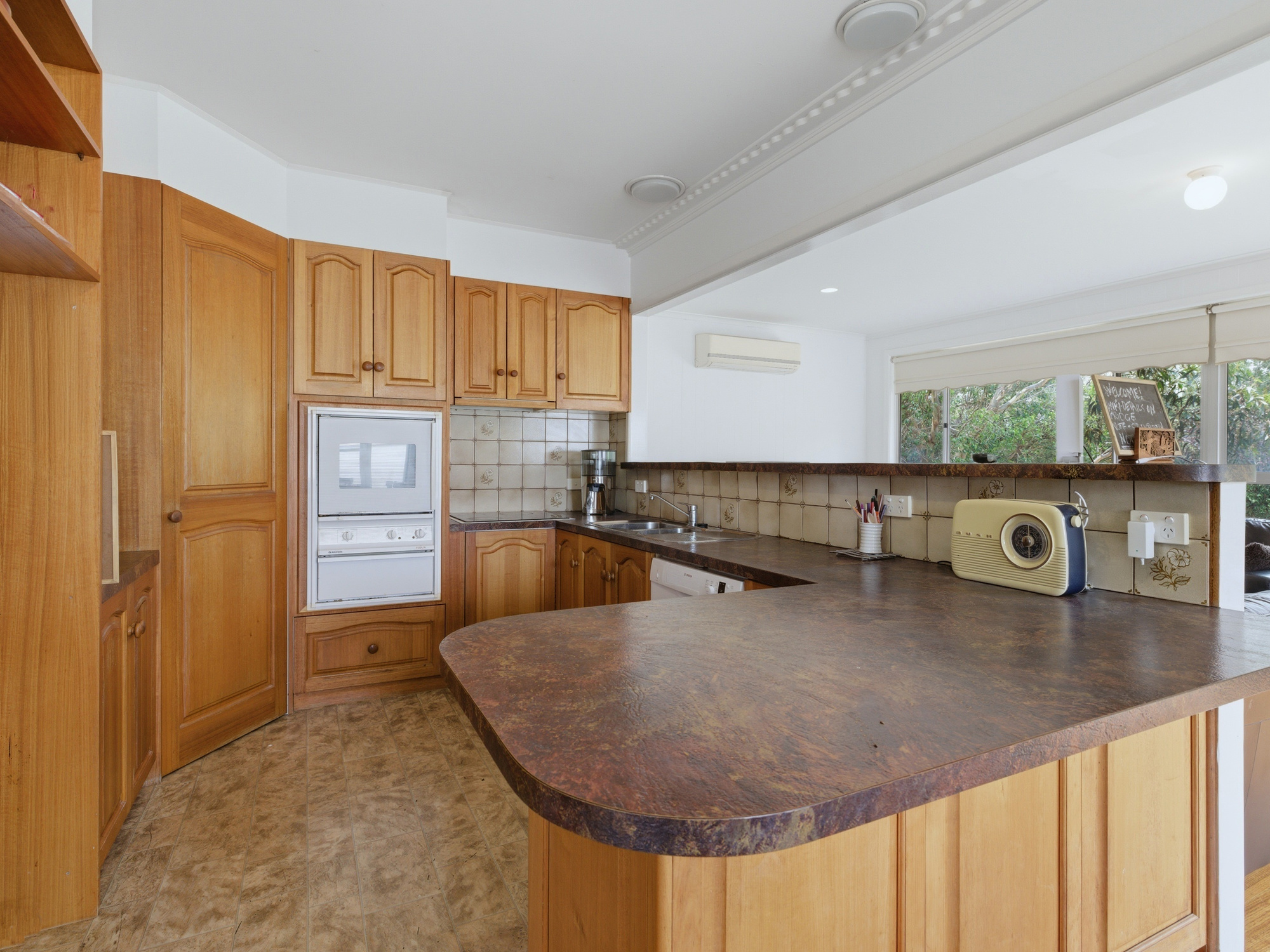 372 Settlement Road, Cowes, VIC 3922 - Image 10