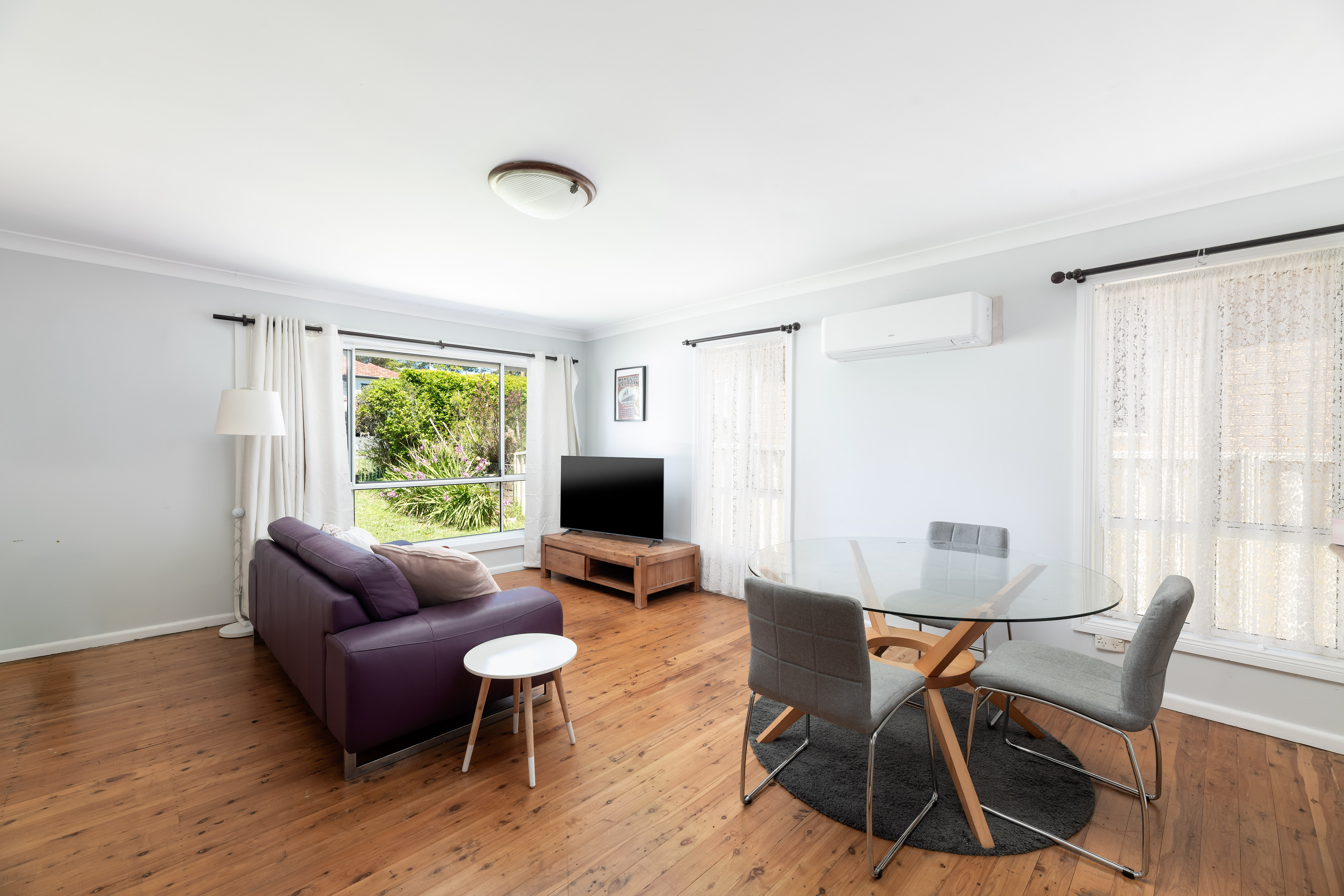 4-bedroom house at 4 Otford Road, Helensburgh, NSW 2508, , New South Wales