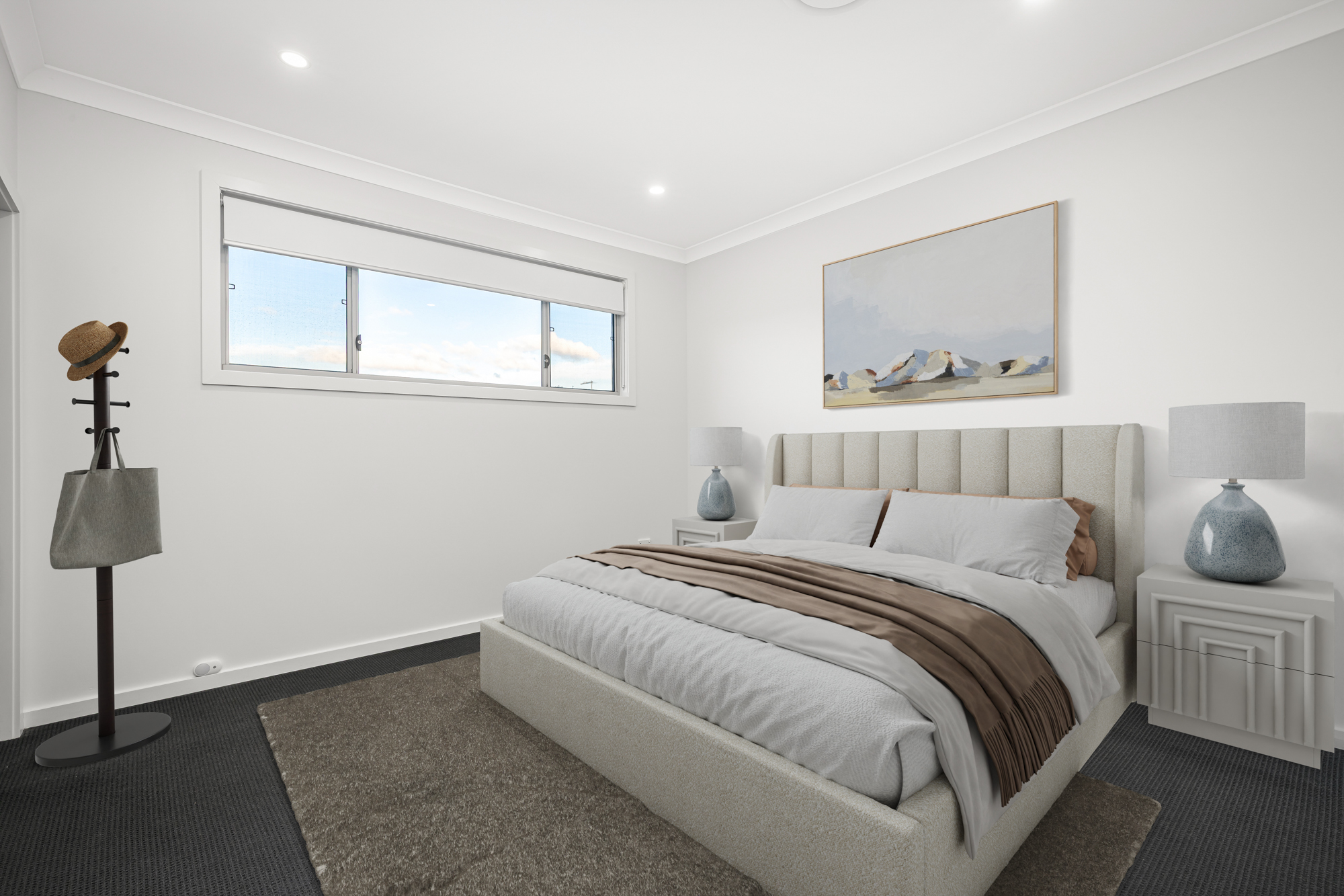 9/57-59 Canberra Street, Oxley Park, Nsw, 2760 - Image 9