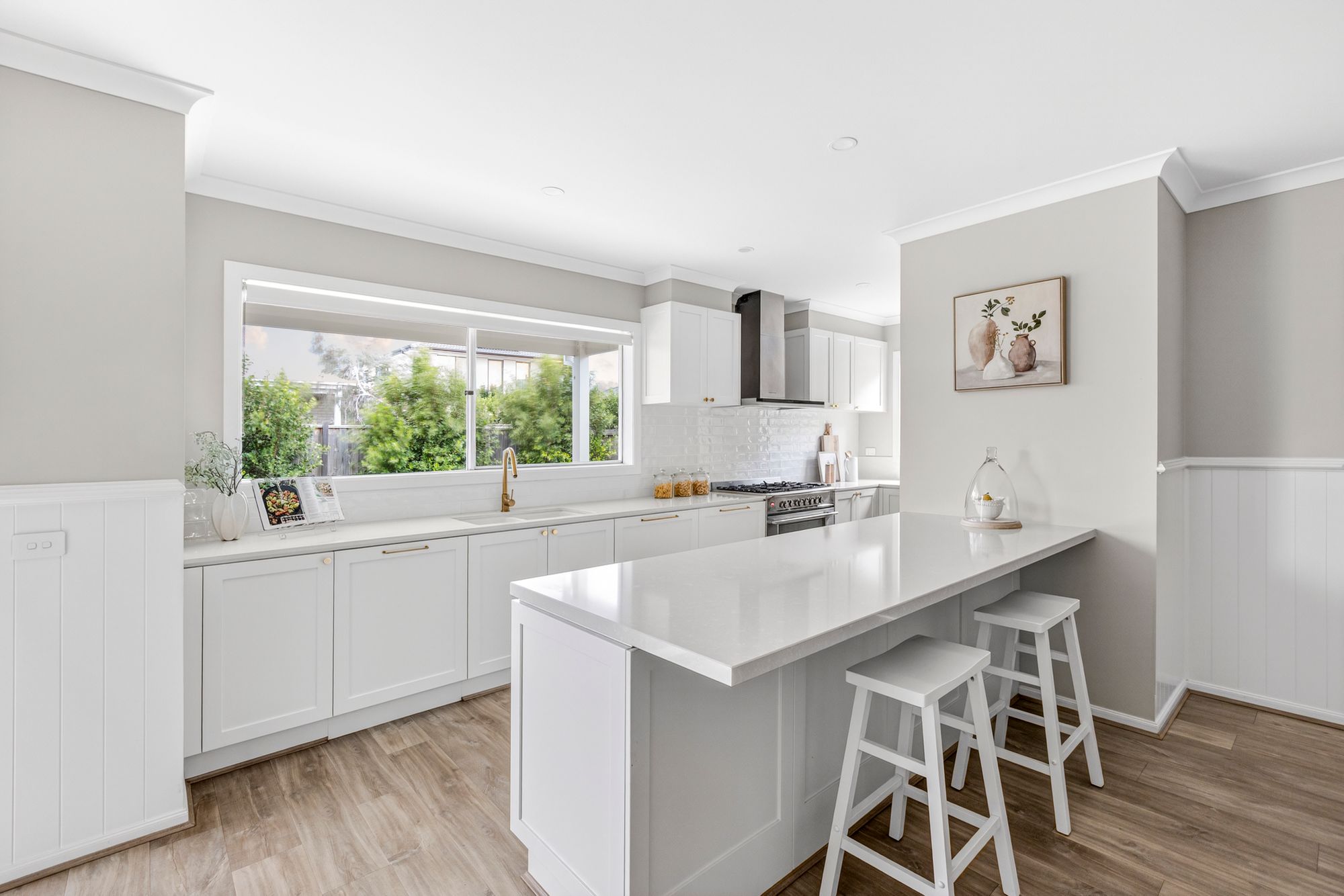 35 Buchanan Boulevard, Armstrong Creek, VIC 3217 - Image 4