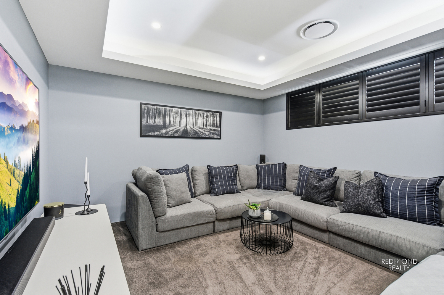 4-bedroom house at 16 Saltwater Avenue, Burns Beach, WA 6028, Joondalup, Western Australia