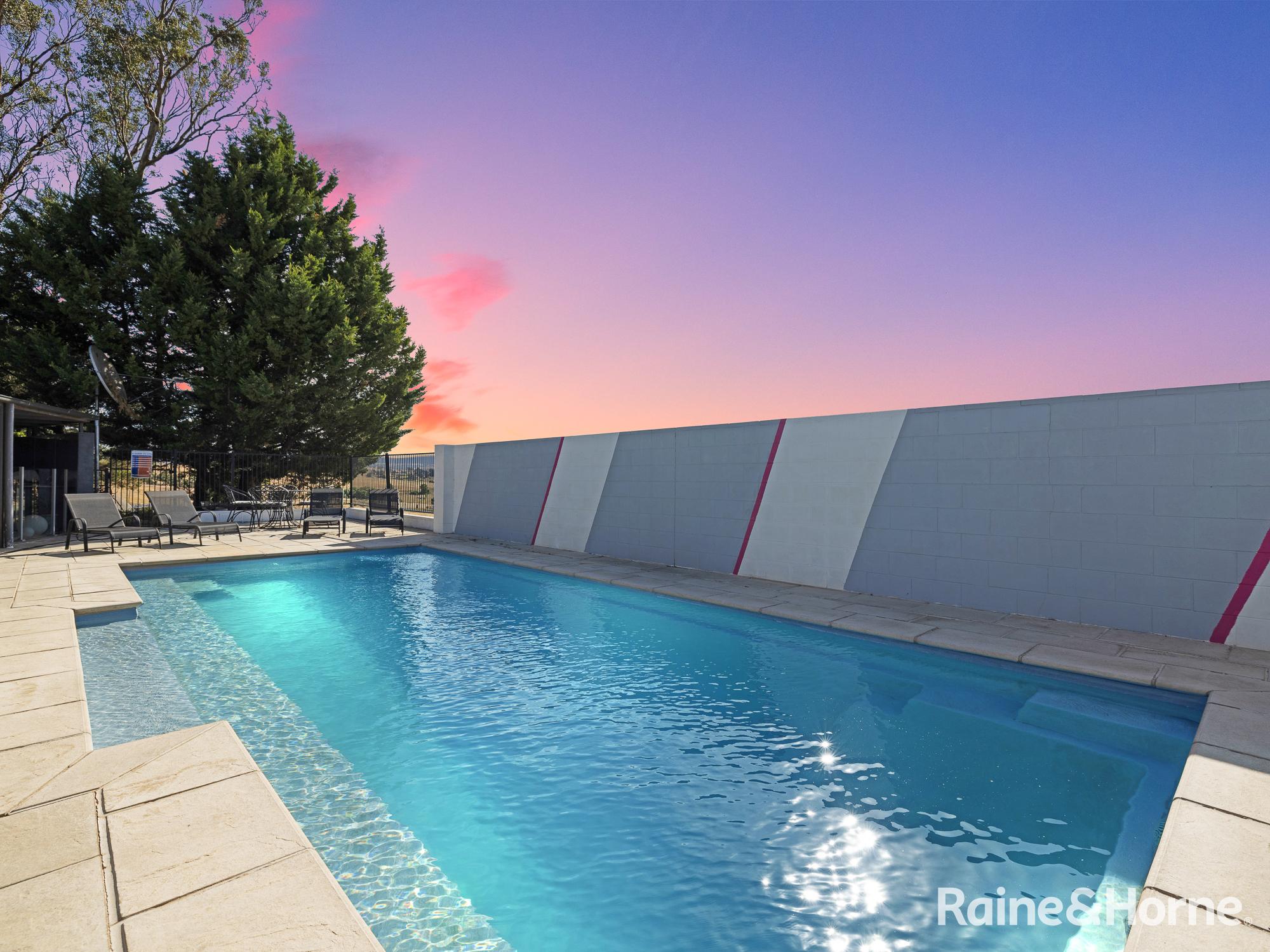 4-bedroom house at 136 Dunkeld Road, Dunkeld, NSW 2795, Bathurst, New South Wales