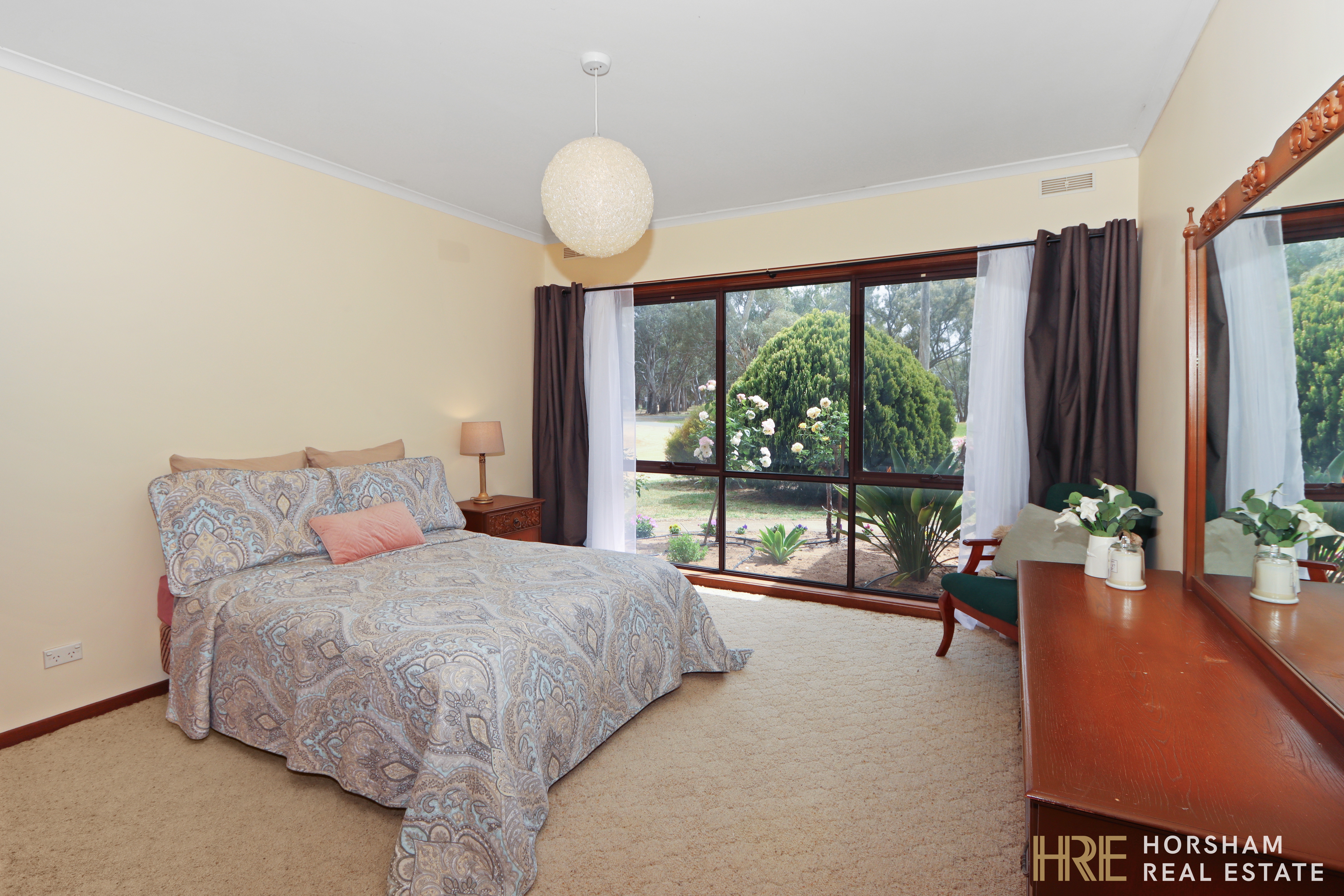 3-bedroom house at 130 CRAIG AVENUE, Warracknabeal VIC 3393, Yarriambiack, Victoria