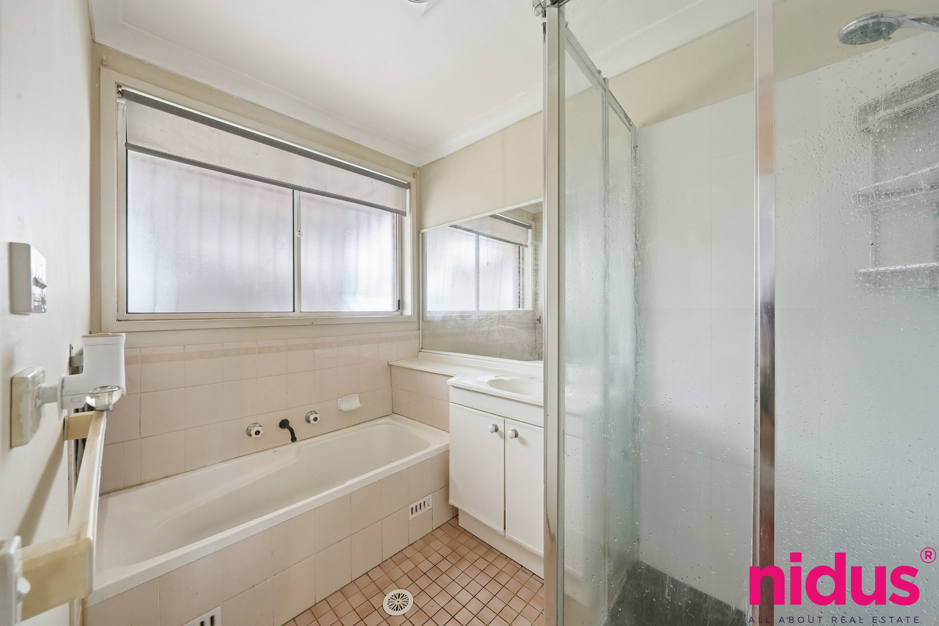 40 DRYSDALE CRESCENT, Plumpton NSW 2761 - Image 8