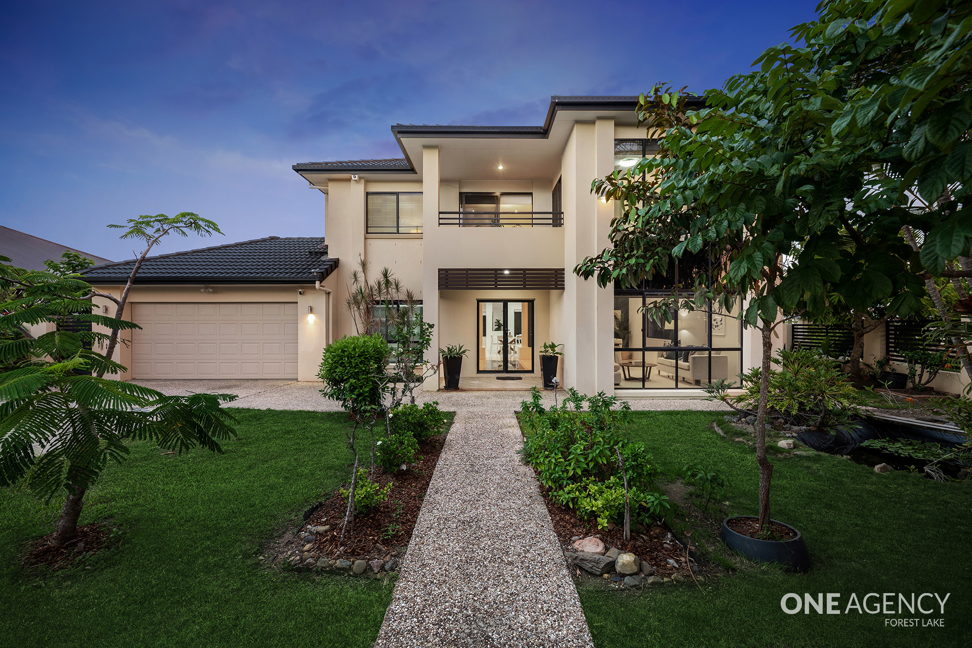 192 Lakeside Avenue, Springfield Lakes, QLD 4300 - Image 4