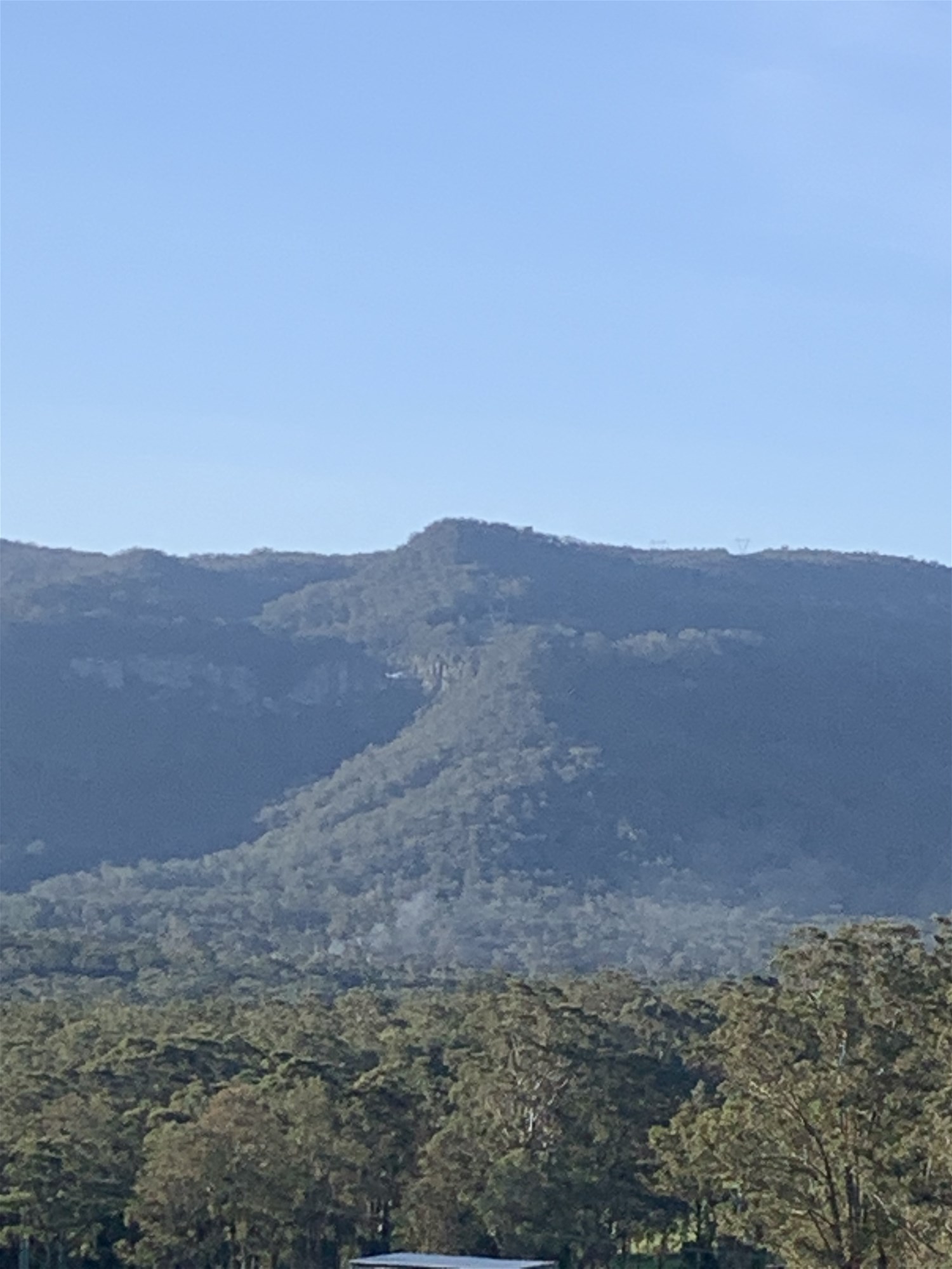 65 Marden Lane, Kangaroo Valley, NSW 2577 - Image 5
