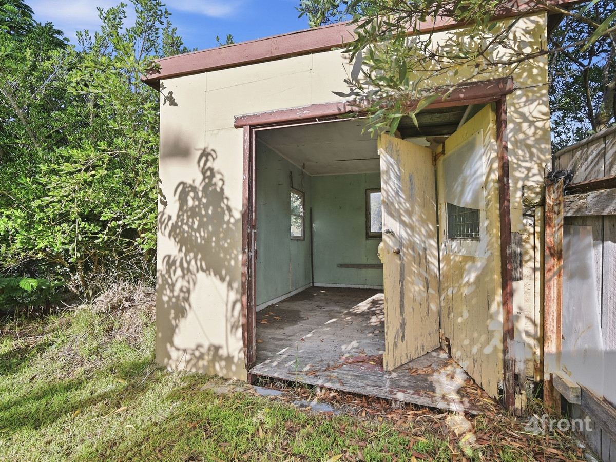 4-bedroom house at 8 Haig Street, Heybridge, TAS 7316, Central Coast (Tas.), Tasmania