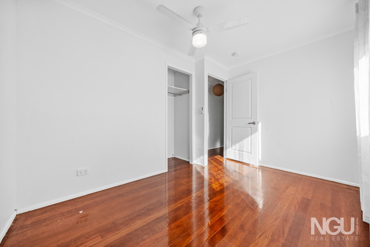 4-bedroom house at 3 Waratah Drive, Crestmead, QLD 4132, Logan, Queensland