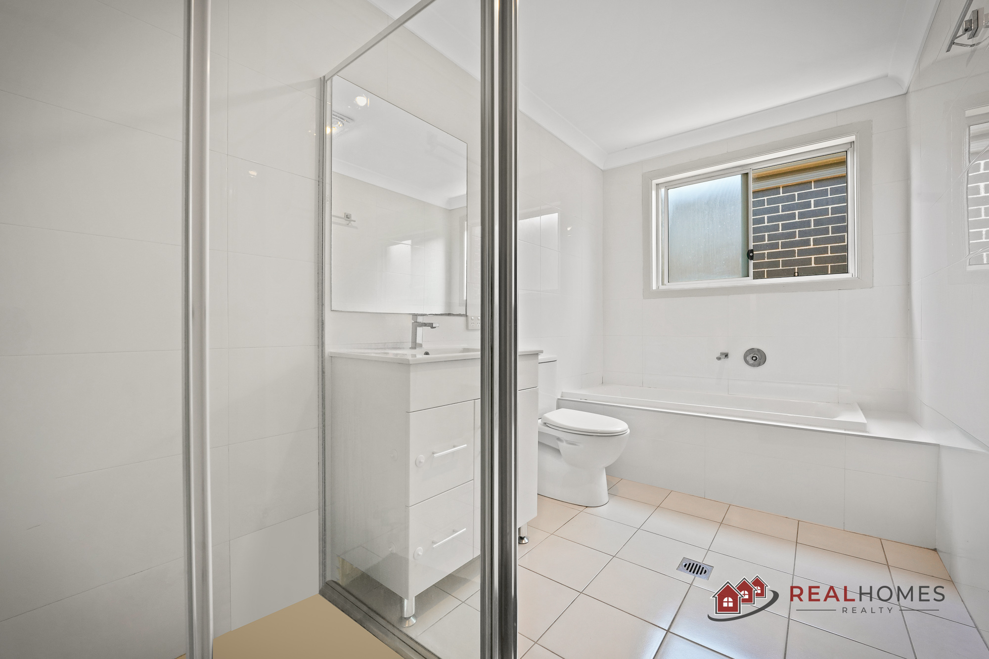 3-bedroom house at 36 GANNET DRIVE, Cranebrook NSW 2749, Penrith, New South Wales