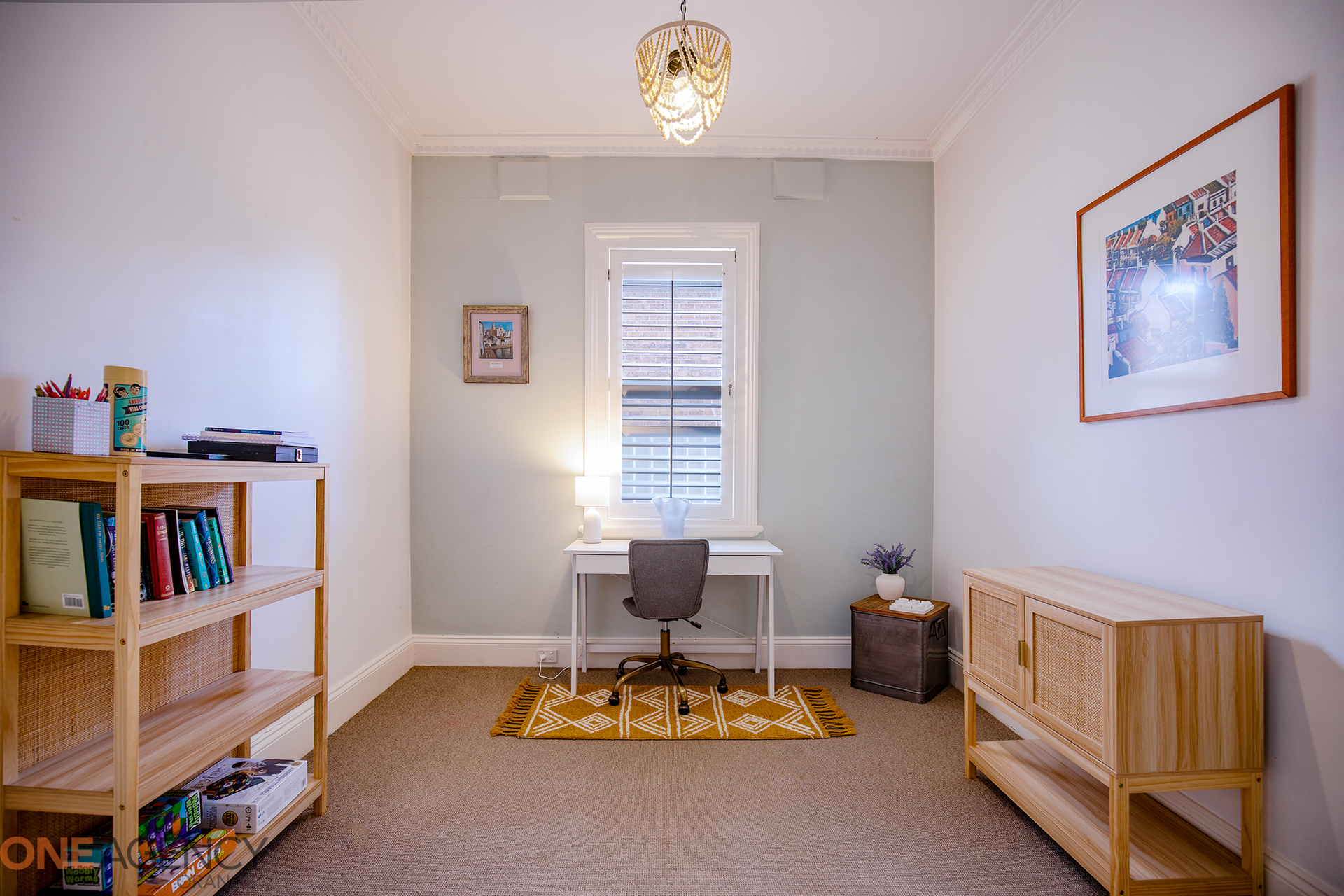 106 Clinton Street, Orange, NSW 2800 - Image 10