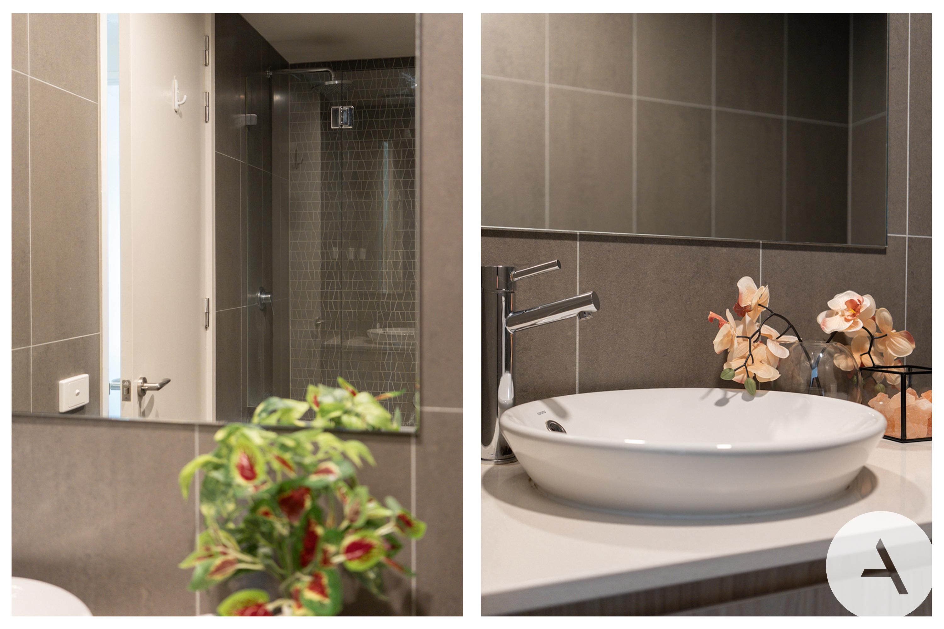 3-bedroom unit at ORI 7 30 LONSDALE STREET, BRADDON ACT 2612, Unincorporated Act, Australian Capital Territory