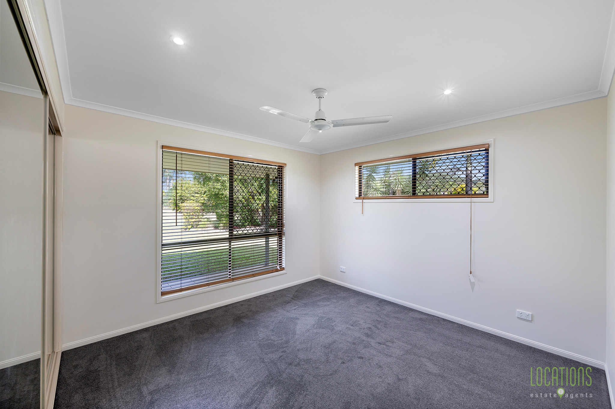 4-bedroom house at 14 Libby Close, Beecher, Qld, 4680, Gladstone, Queensland