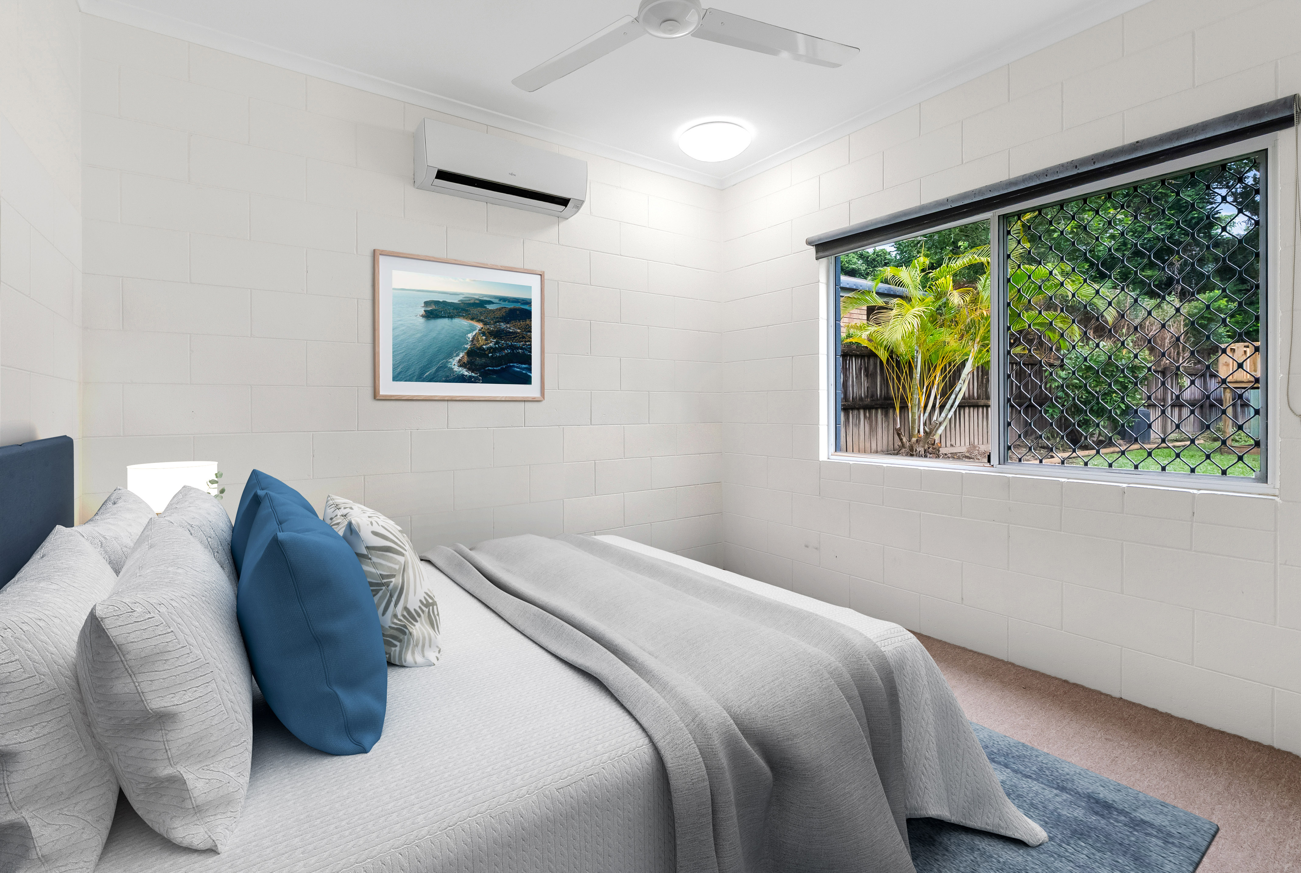 45 Dungarvan Drive, Brinsmead, QLD 4870 - Image 8