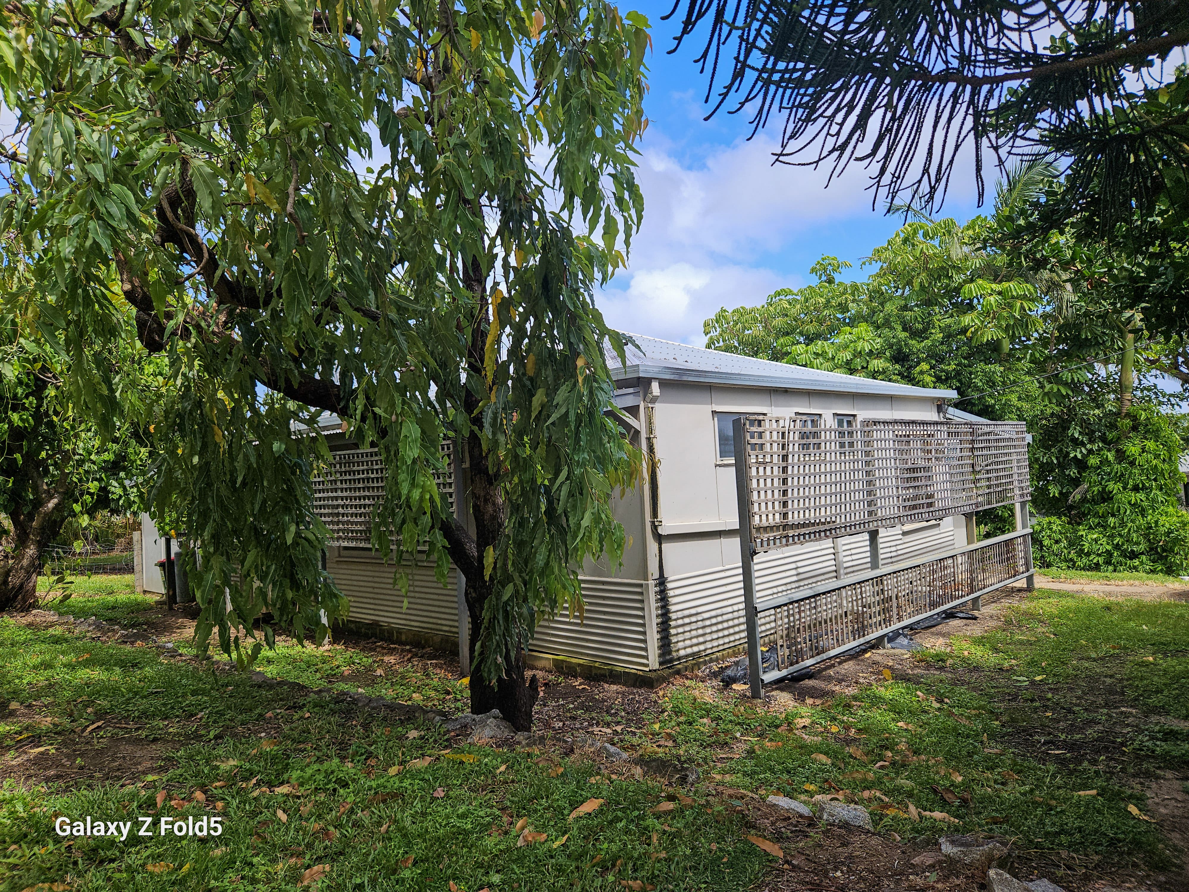 83-85 Hope Street, Cooktown, QLD 4895 - Image 5
