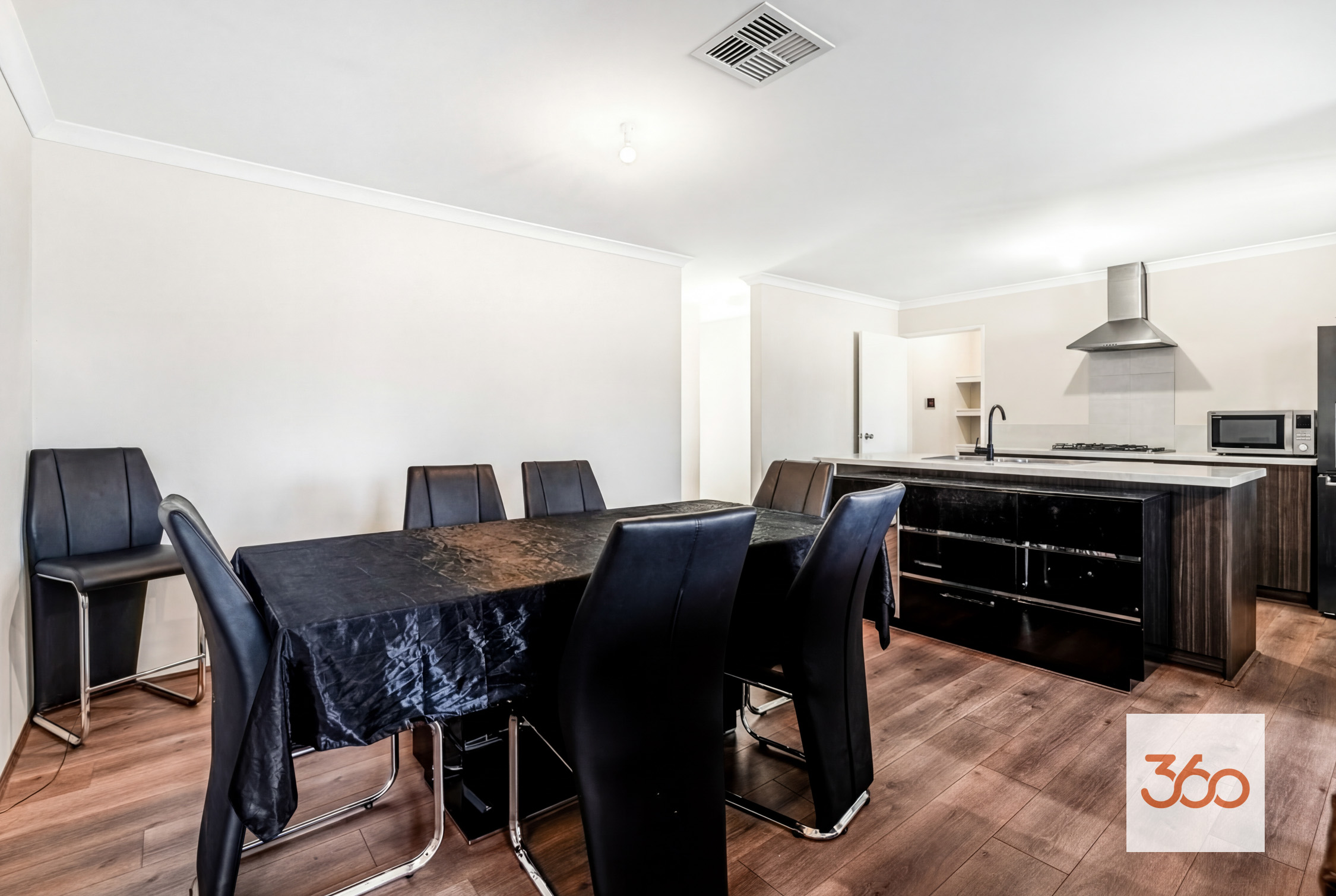 21 CANNES WAY, Dayton WA 6055 - Image 6