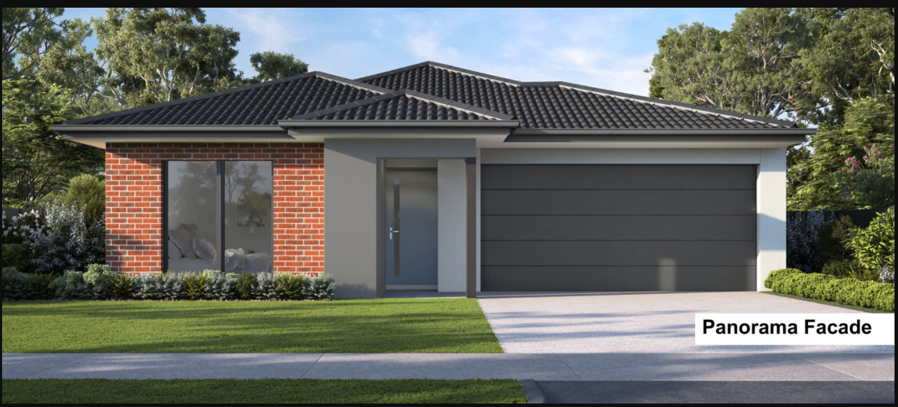 Lillifield Estate  Lot 228 Drift Rd , Warragul, Vic, 3820 - Image 2