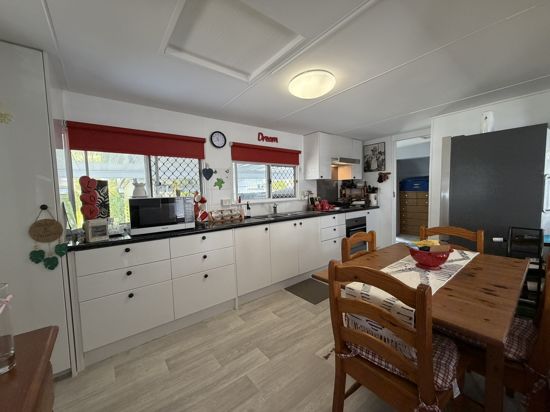 2-bedroom house at 75/25 Chinderah Bay Drive, Chinderah, Nsw, 2487, Tweed, New South Wales