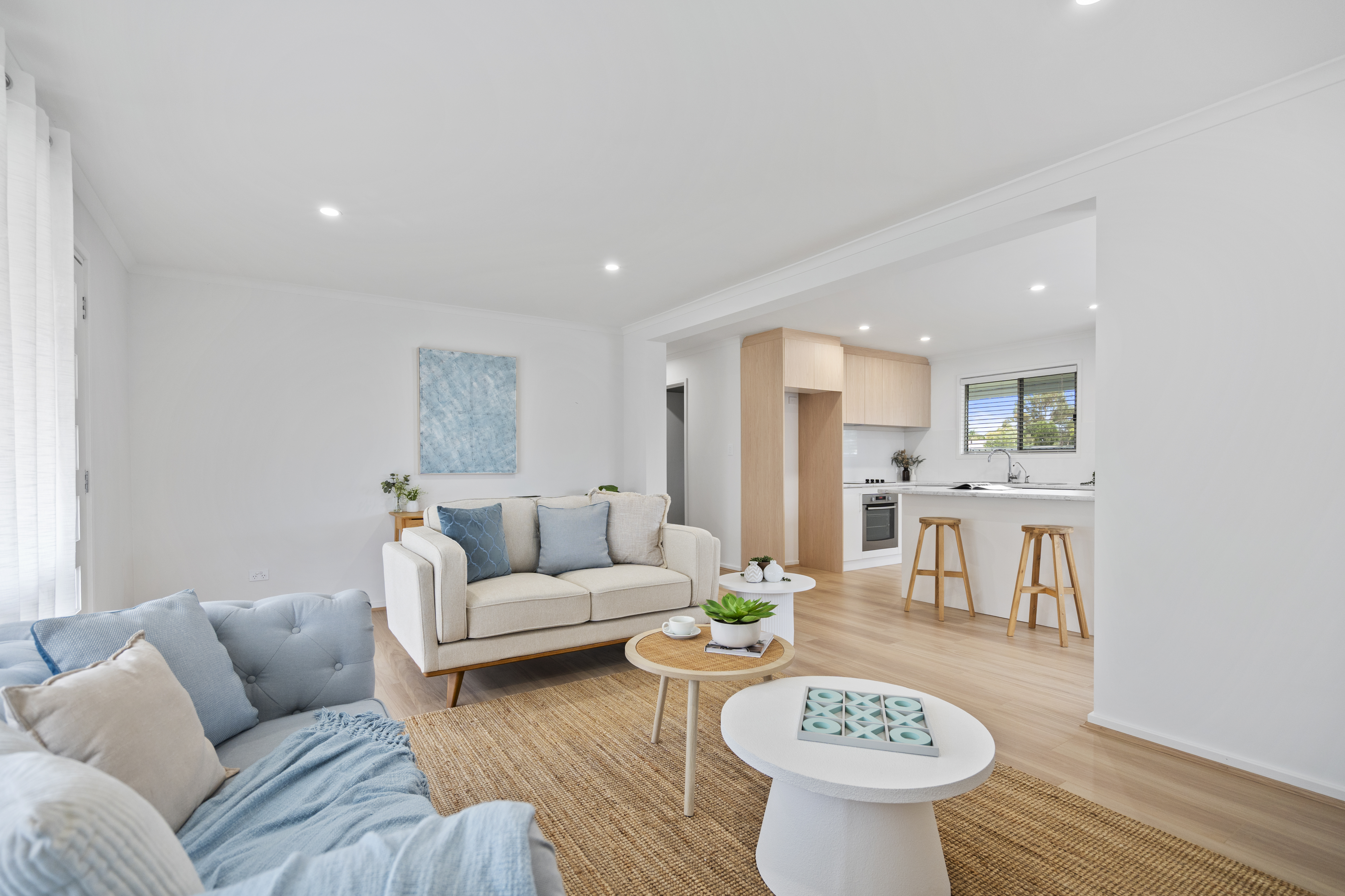 3-bedroom house at 10 QUEEN STREET, Strathalbyn SA 5255, Alexandrina, South Australia