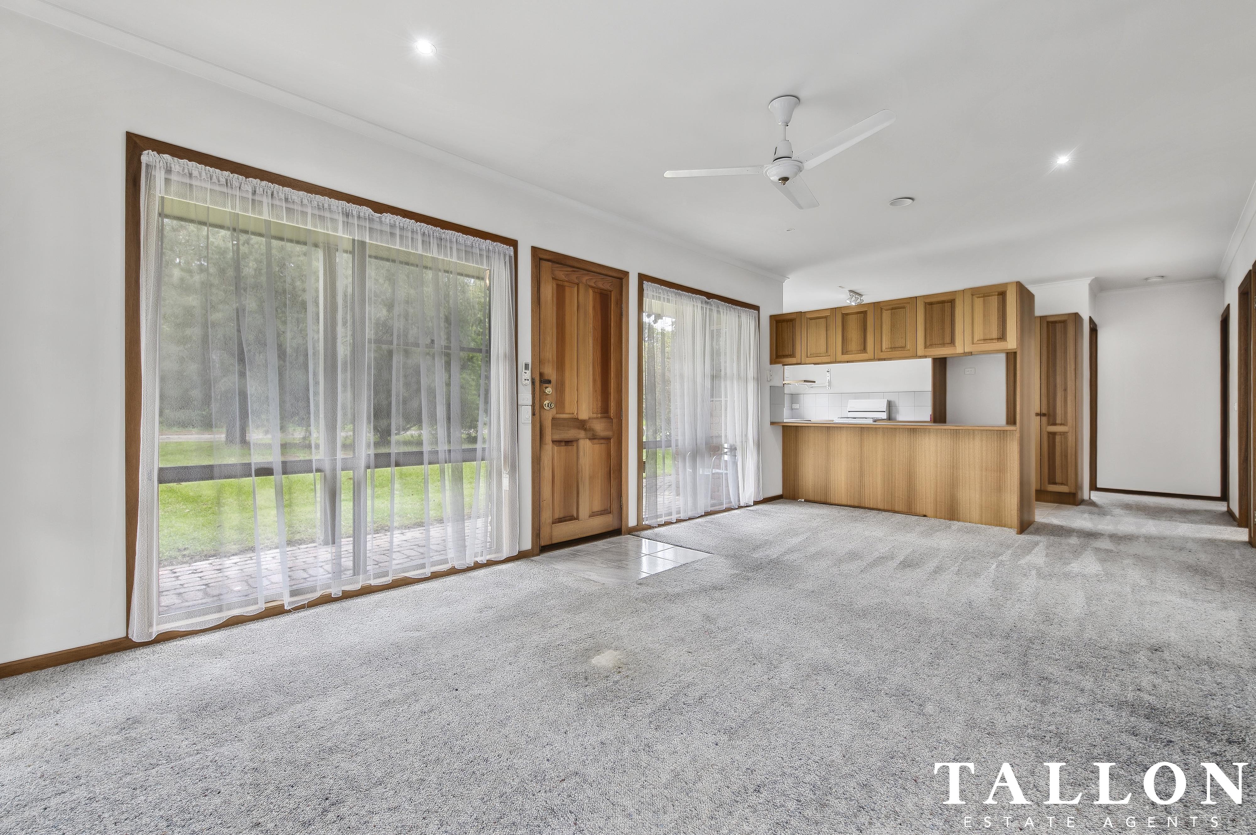 3-bedroom house at 18 ROBERTSON STREET, Hastings VIC 3915, Mornington Peninsula, Victoria