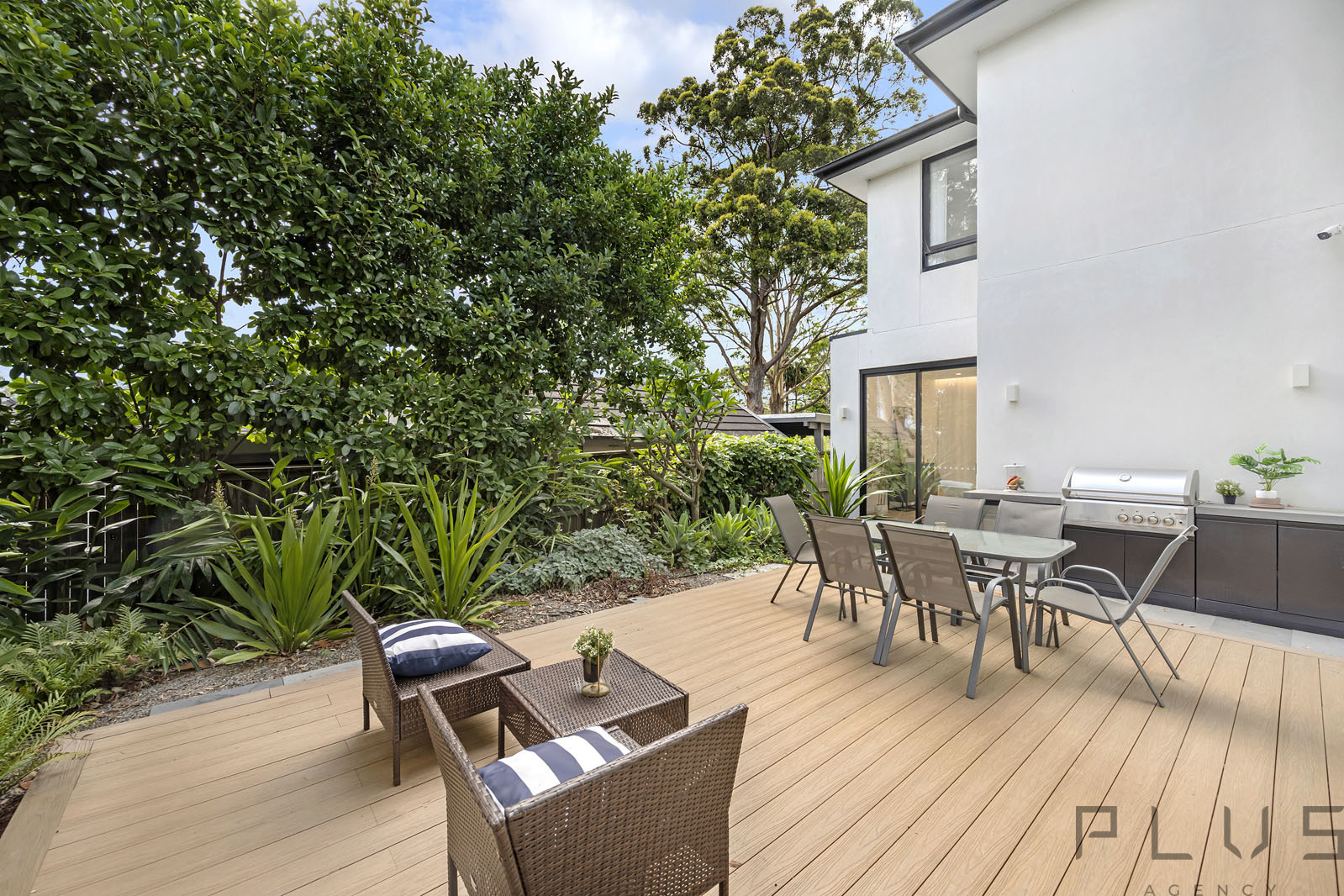 6-bedroom house at 25A Highfield Road, Lindfield, NSW 2070, Ku-Ring-Gai, New South Wales