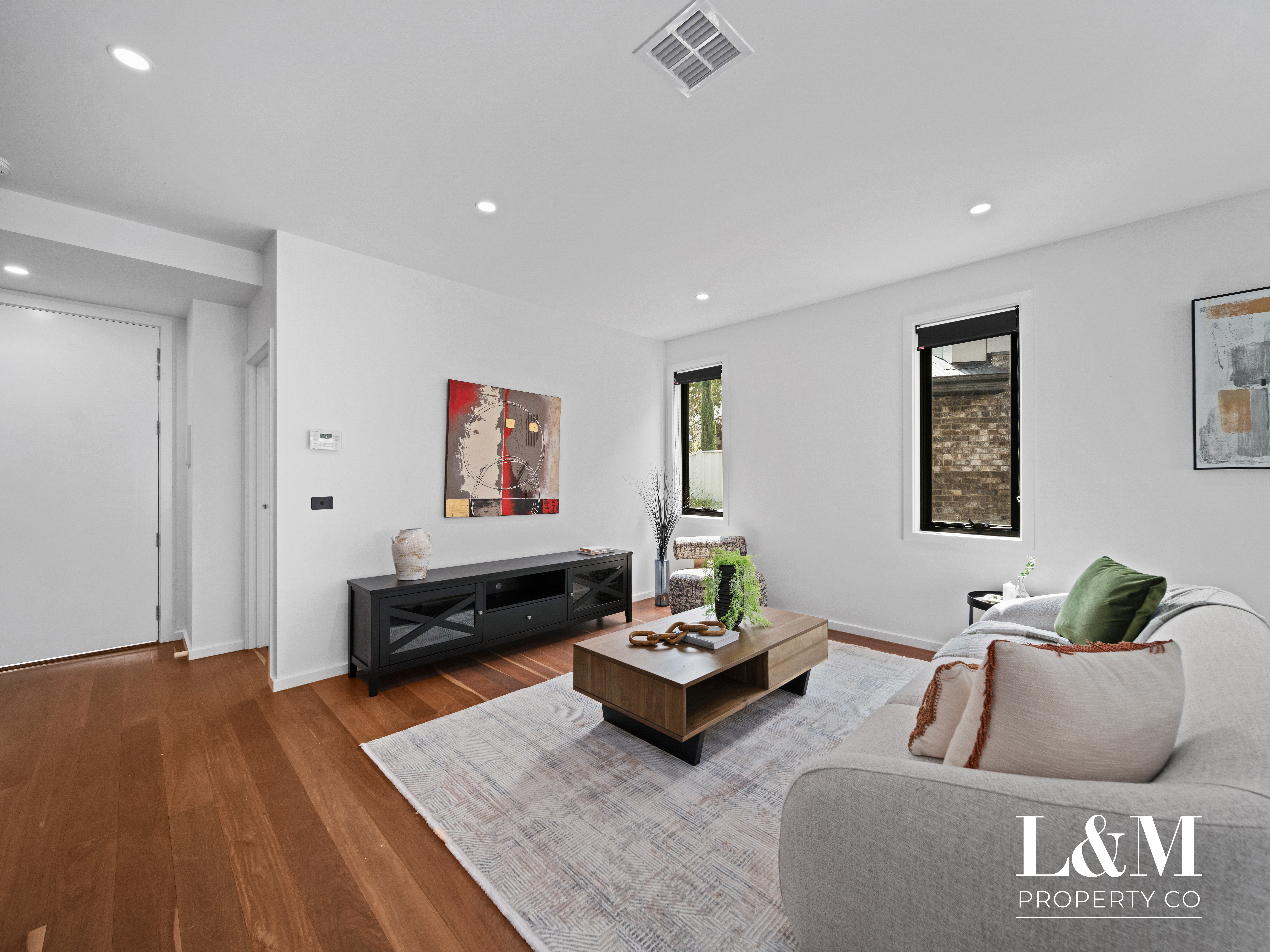 4-bedroom house at 1 80 ALSTON COURT, THORNBURY VIC 3071, Darebin, Victoria