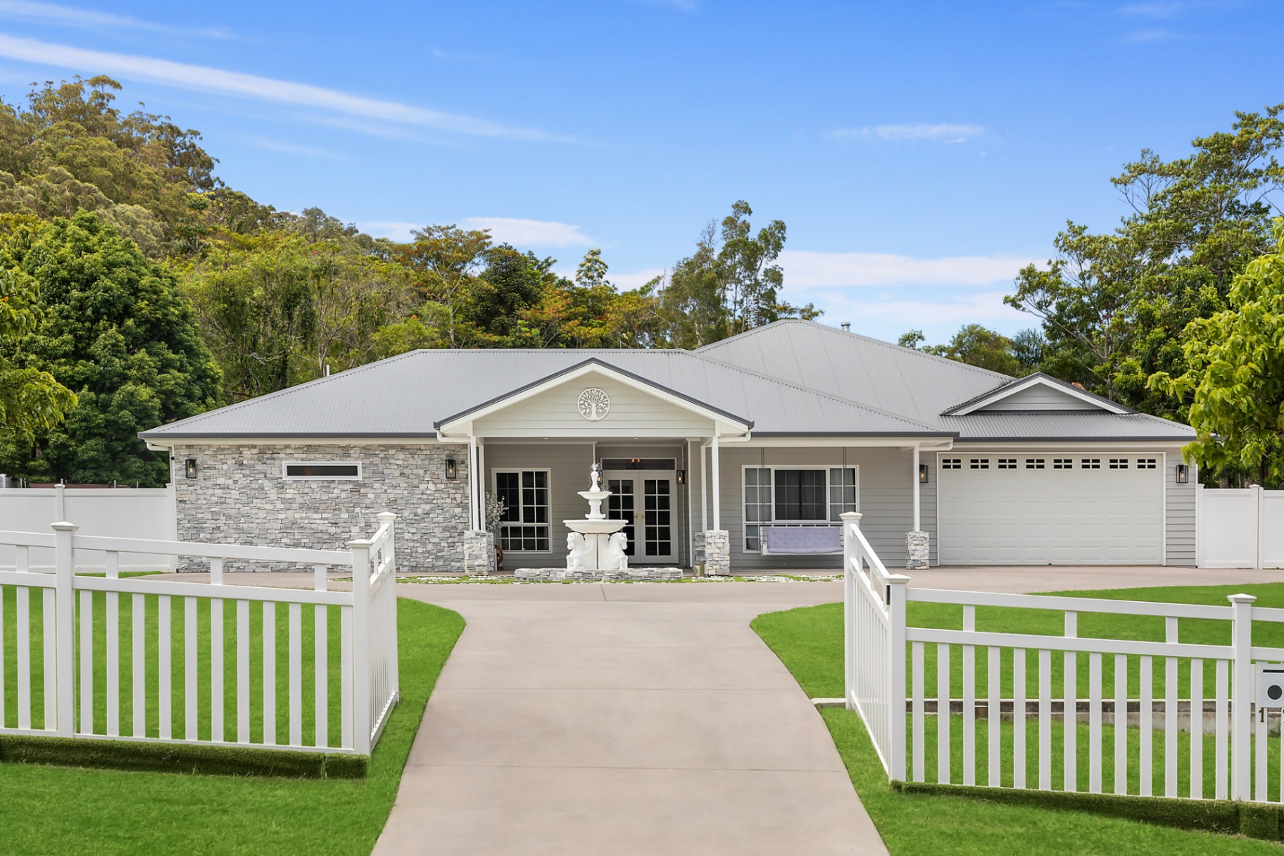 12 Mountain Breeze Pl, Beerwah, Qld, 4519 - Image 1
