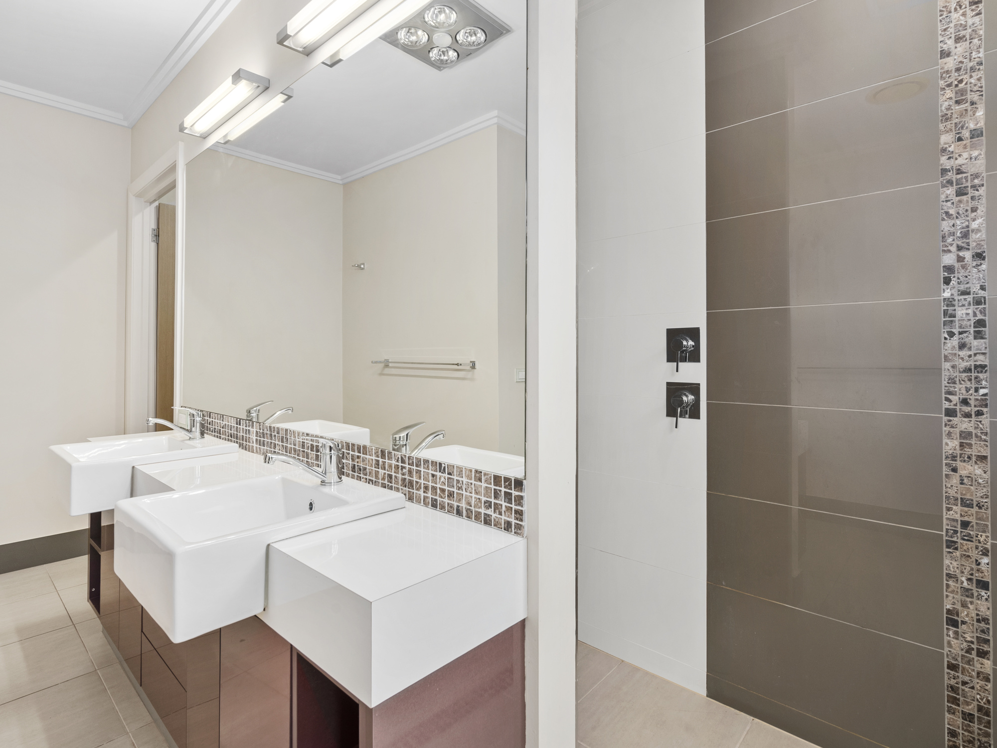 4-bedroom house at 76 MOOKARII STREET, Cobram VIC 3644, Moira, Victoria