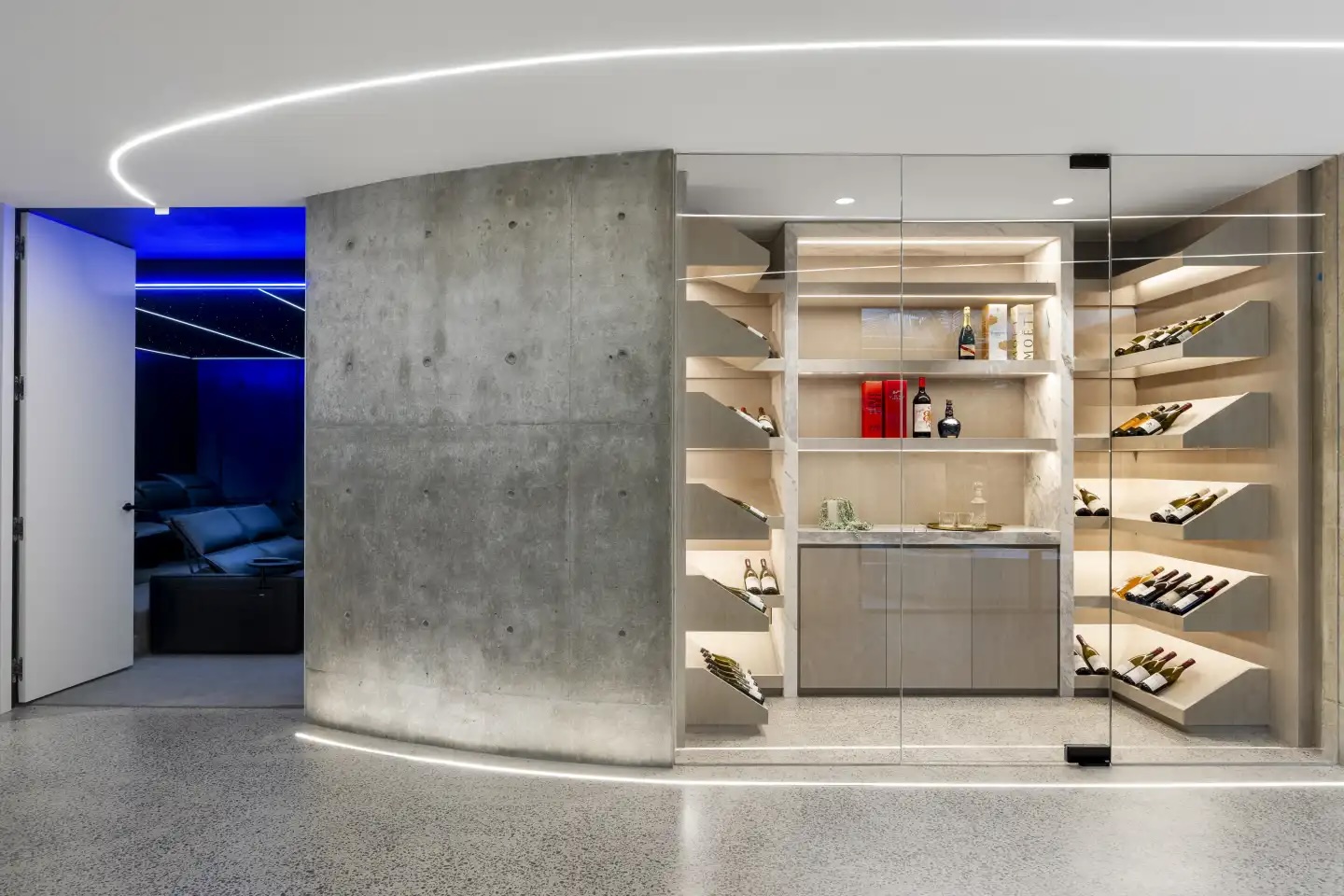 34 Were Street, Brighton, VIC 3186 - Image 5