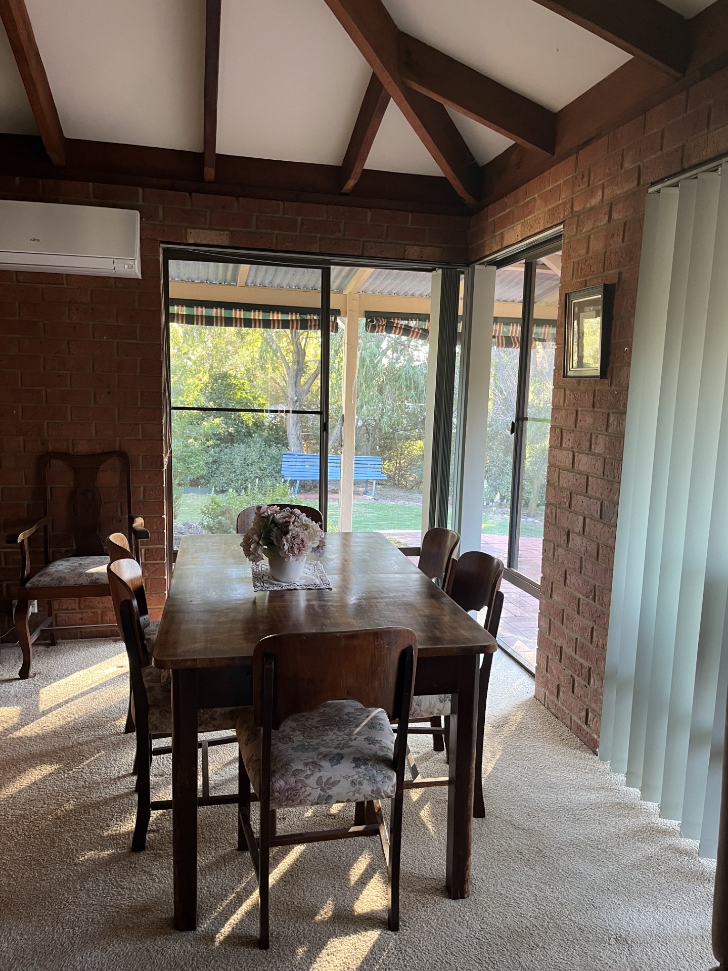 3-bedroom house at 18 Waylen Road, Darlington, WA 6070, Mundaring, Western Australia