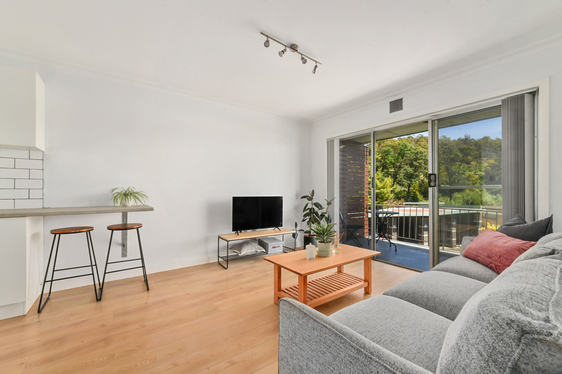 2-bedroom unit at 2/10 Rose Lane, South Launceston, Tas, 7249, Launceston, Tasmania