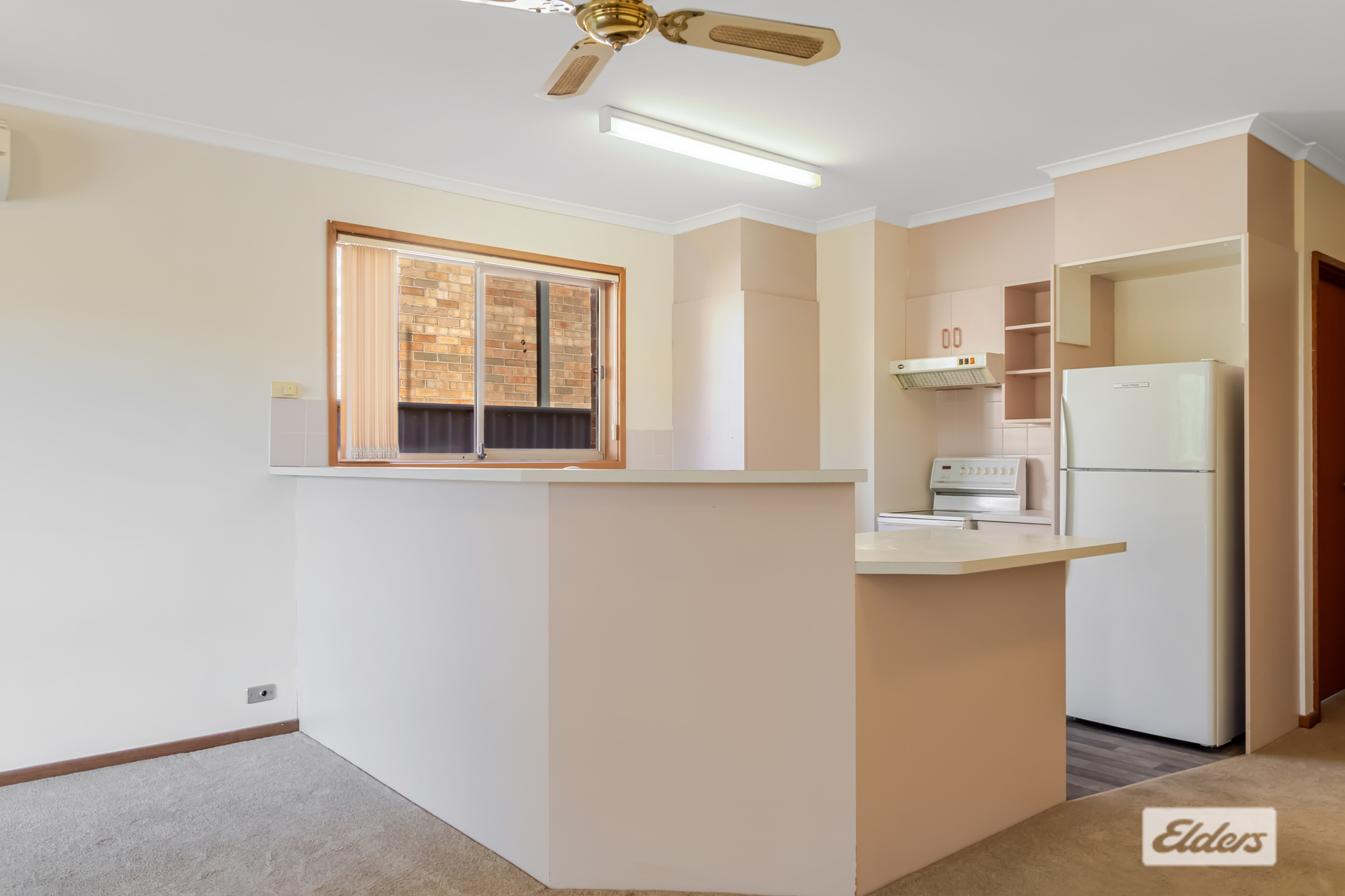 1/50 Orient Street, Batemans Bay, NSW 2536 - Image 6