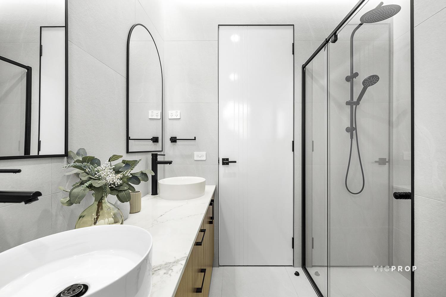 4-bedroom unit at 1/116 Station Street, Burwood, VIC 3125, Whitehorse, Victoria